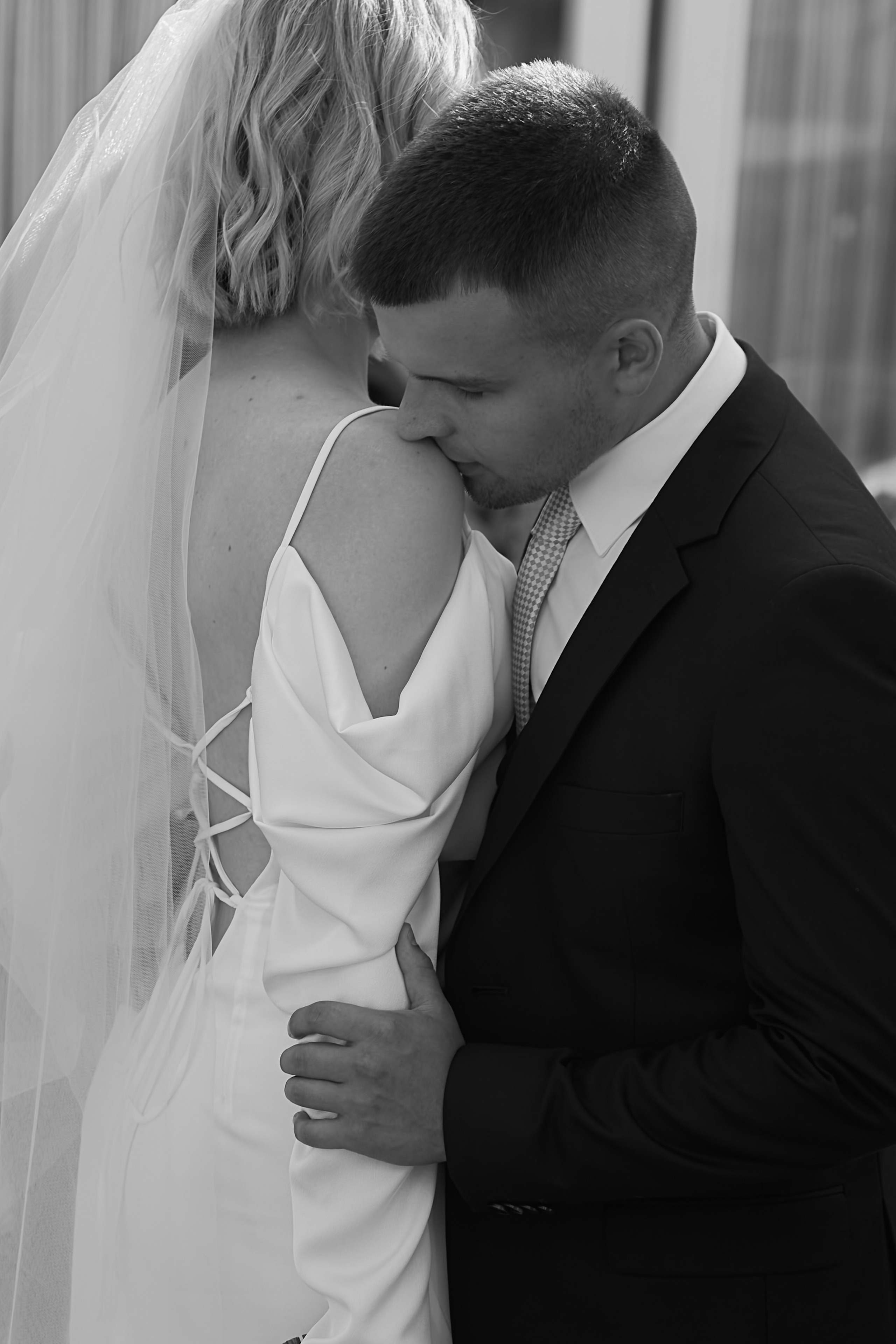 Свадебная съёмка. Мартазова Екатерина фотограф. Екатеринбург