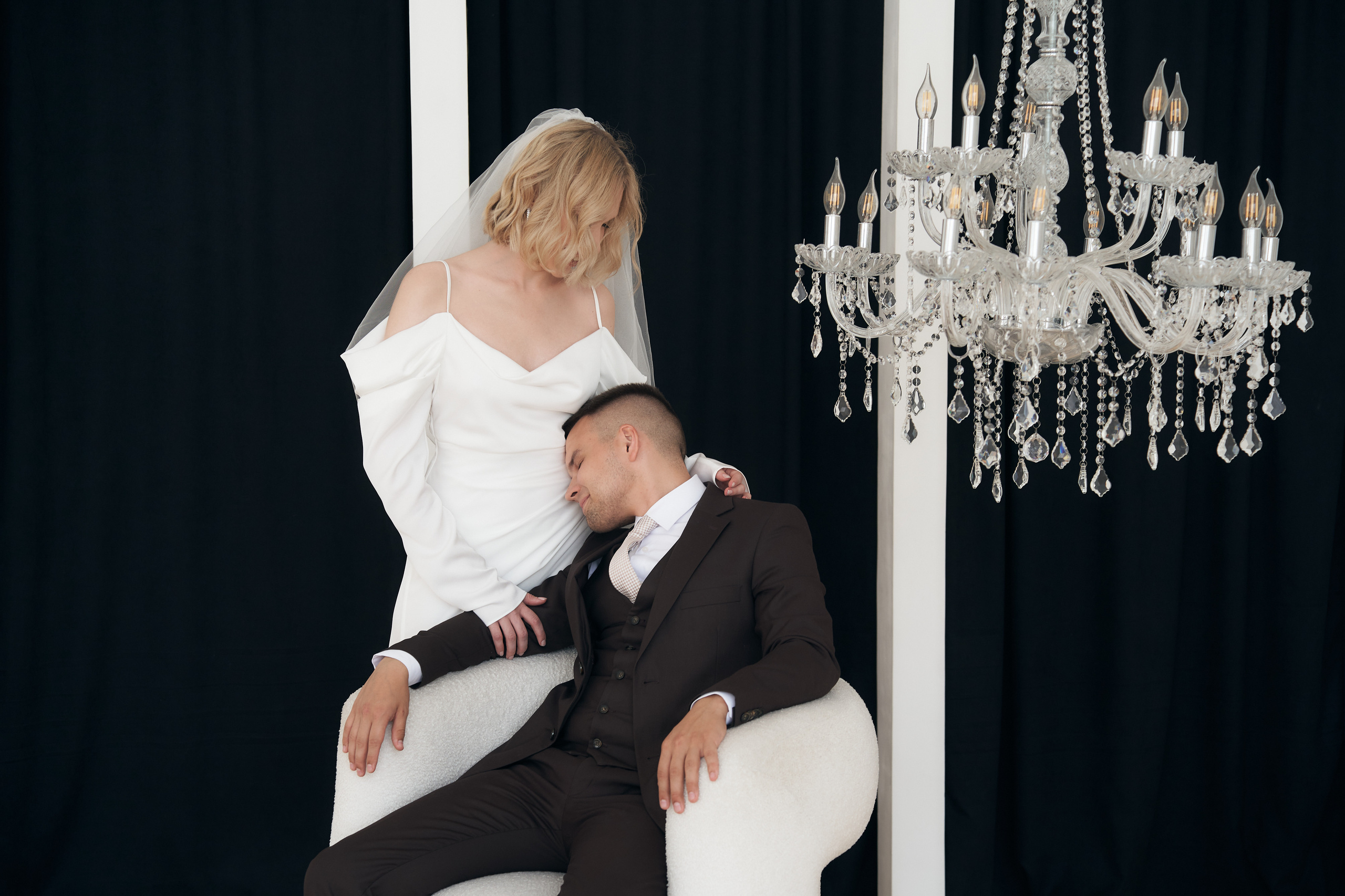 Свадебная съёмка. Мартазова Екатерина фотограф. Екатеринбург