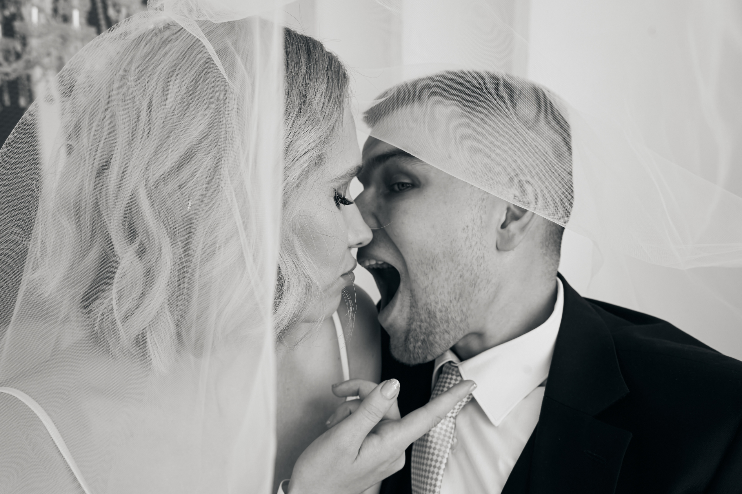 Свадебная съёмка. Мартазова Екатерина фотограф. Екатеринбург