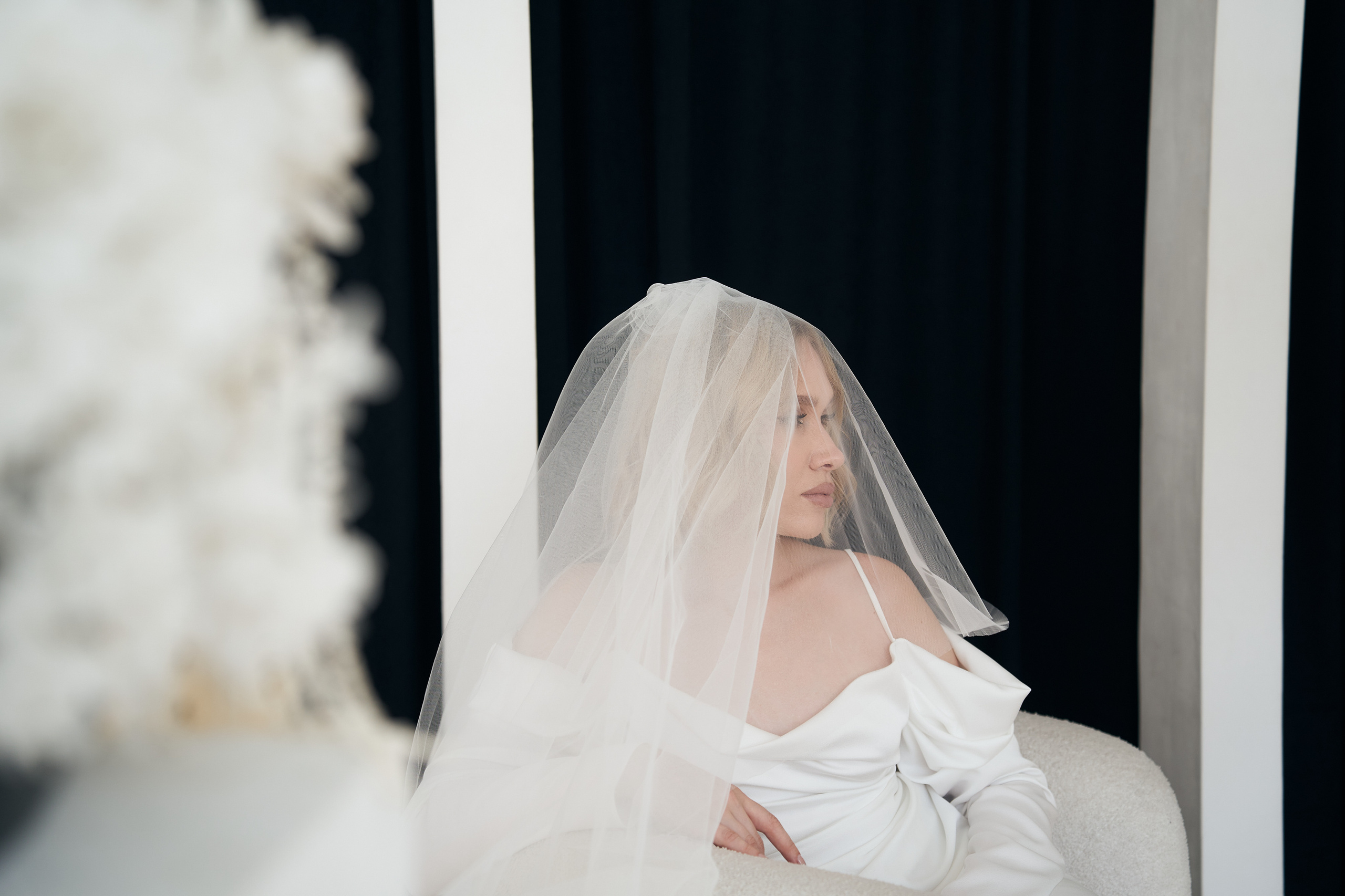 Alt-текст- фотосессия, свадебный фотограф Екатеринбург, профессиональный фотограф, невеста