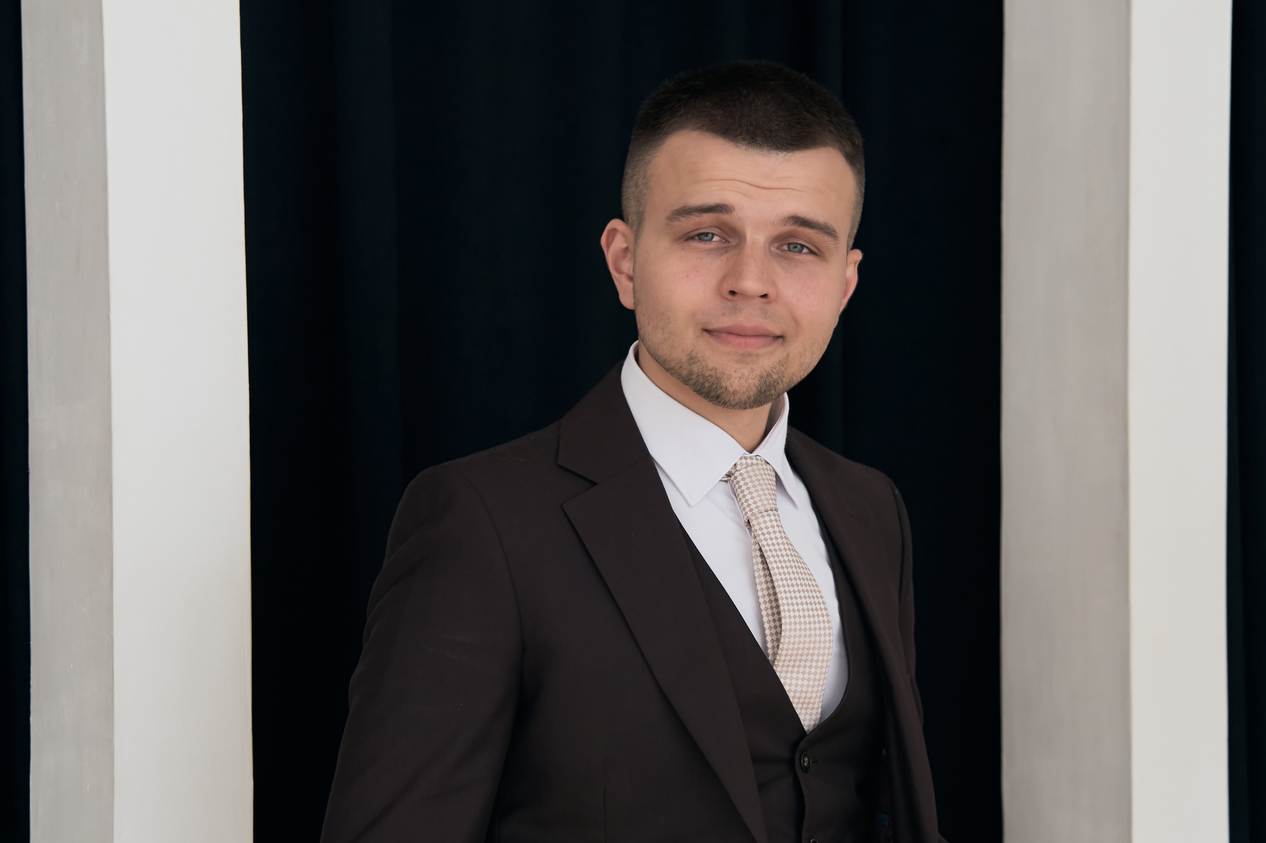 Свадебная съёмка. Мартазова Екатерина фотограф. Екатеринбург