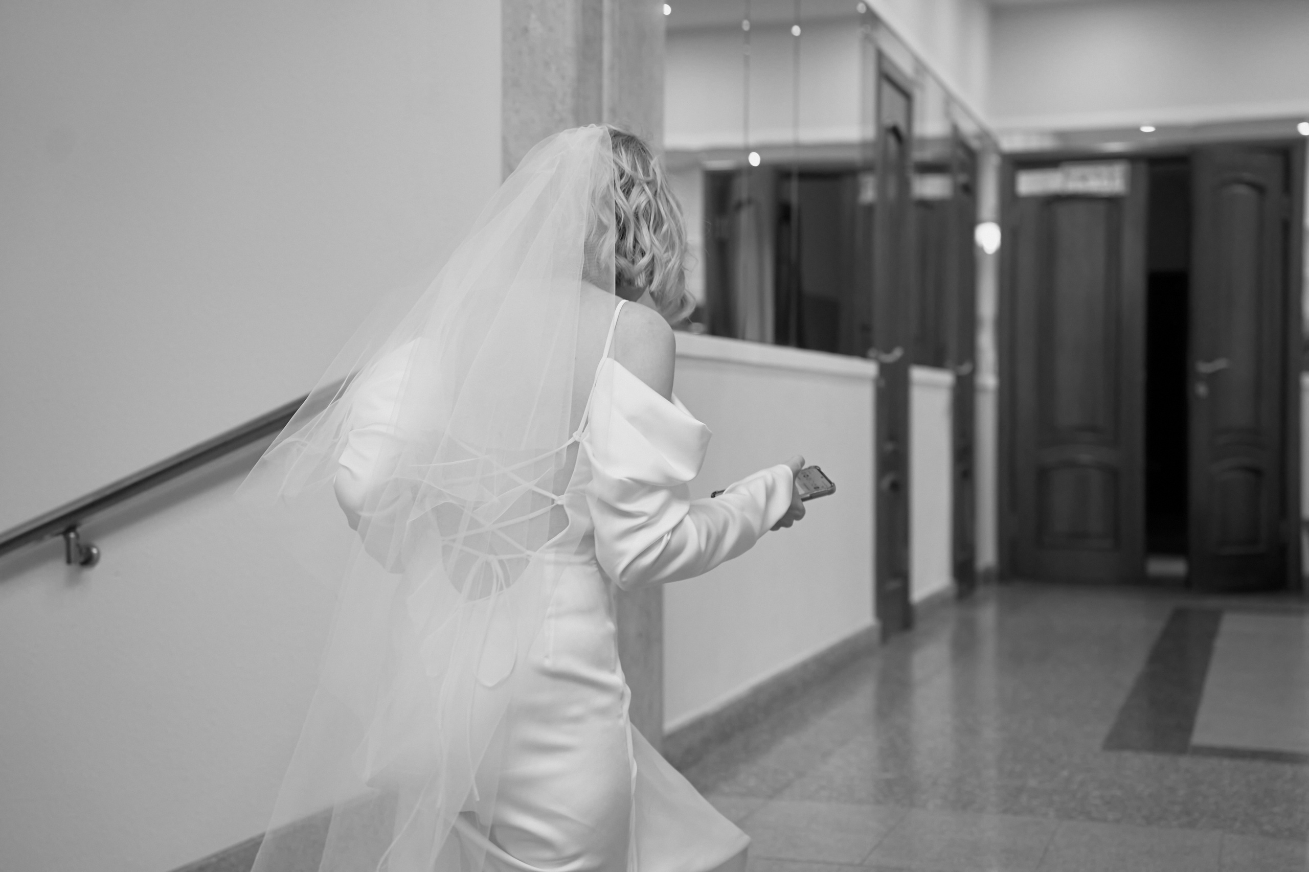 Свадебная съёмка. Мартазова Екатерина фотограф. Екатеринбург