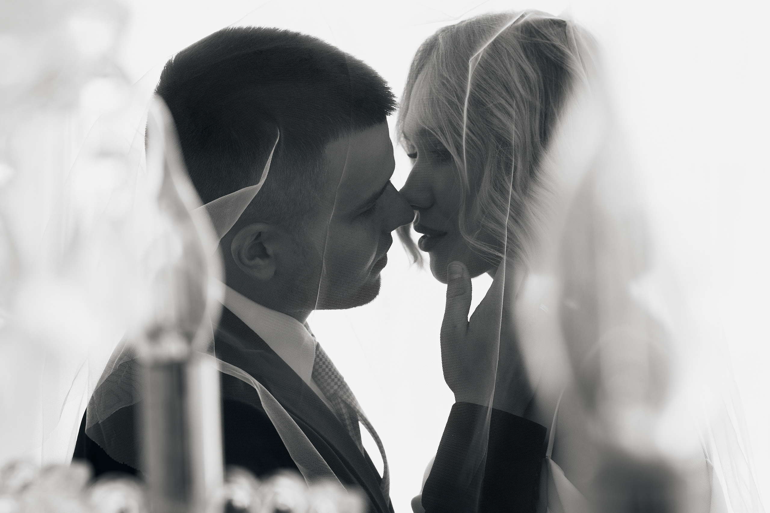 Свадебная съёмка. Мартазова Екатерина фотограф. Екатеринбург