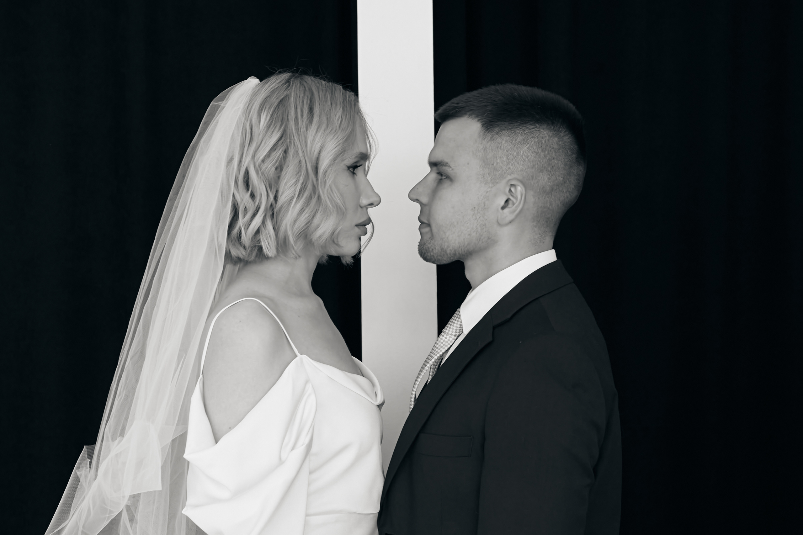 Свадебная съёмка. Мартазова Екатерина фотограф. Екатеринбург