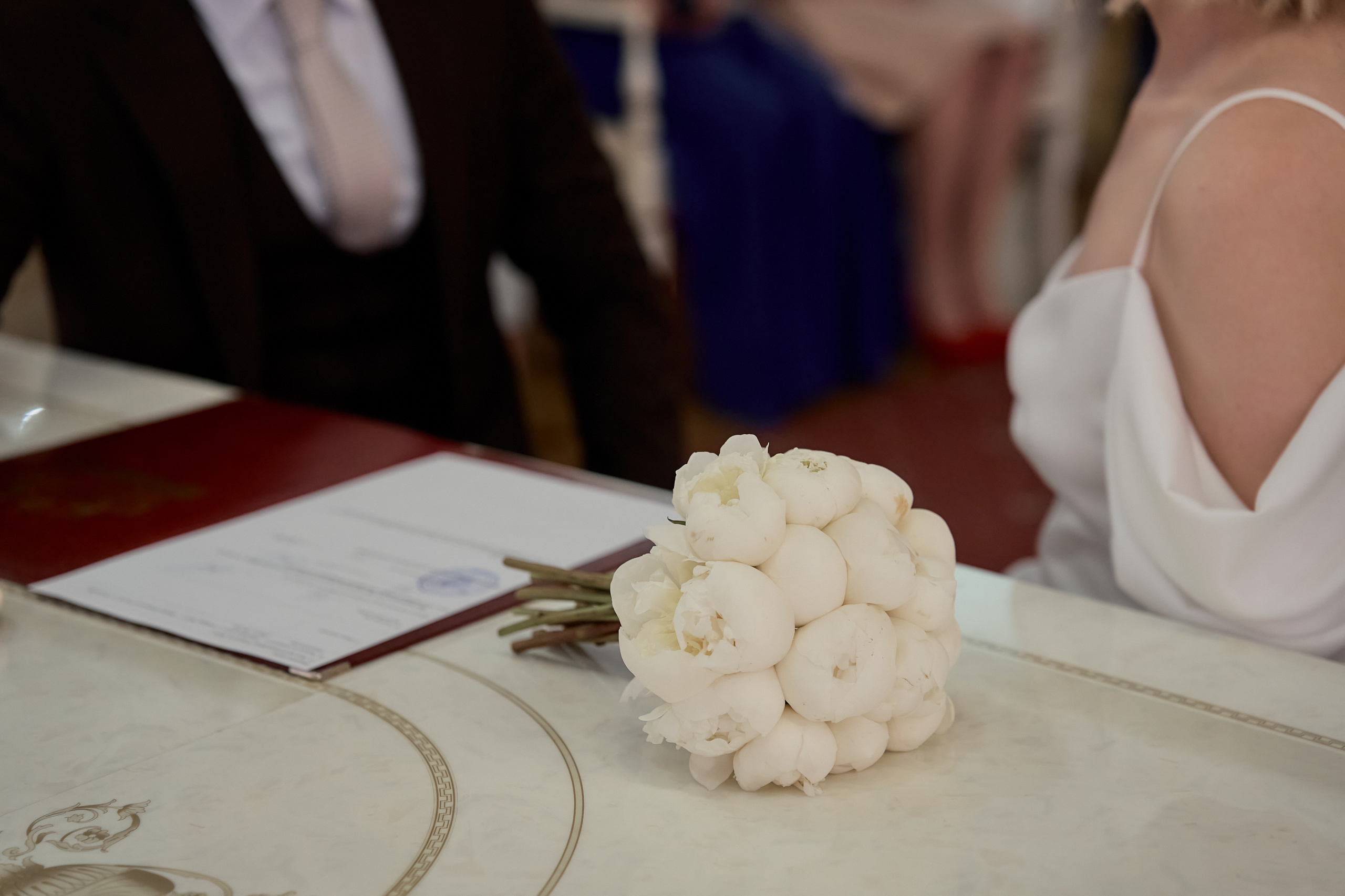 Свадебная съёмка. Мартазова Екатерина фотограф. Екатеринбург