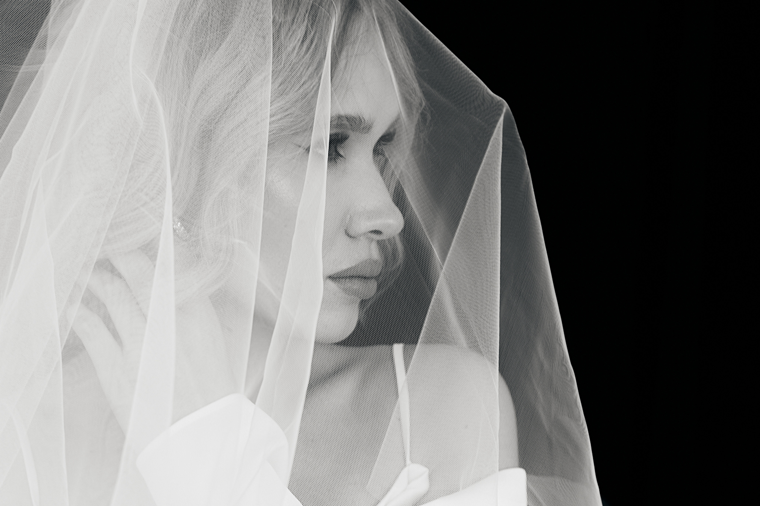 Alt-текст- фотосессия, свадебный фотограф Екатеринбург, профессиональный фотограф, невеста