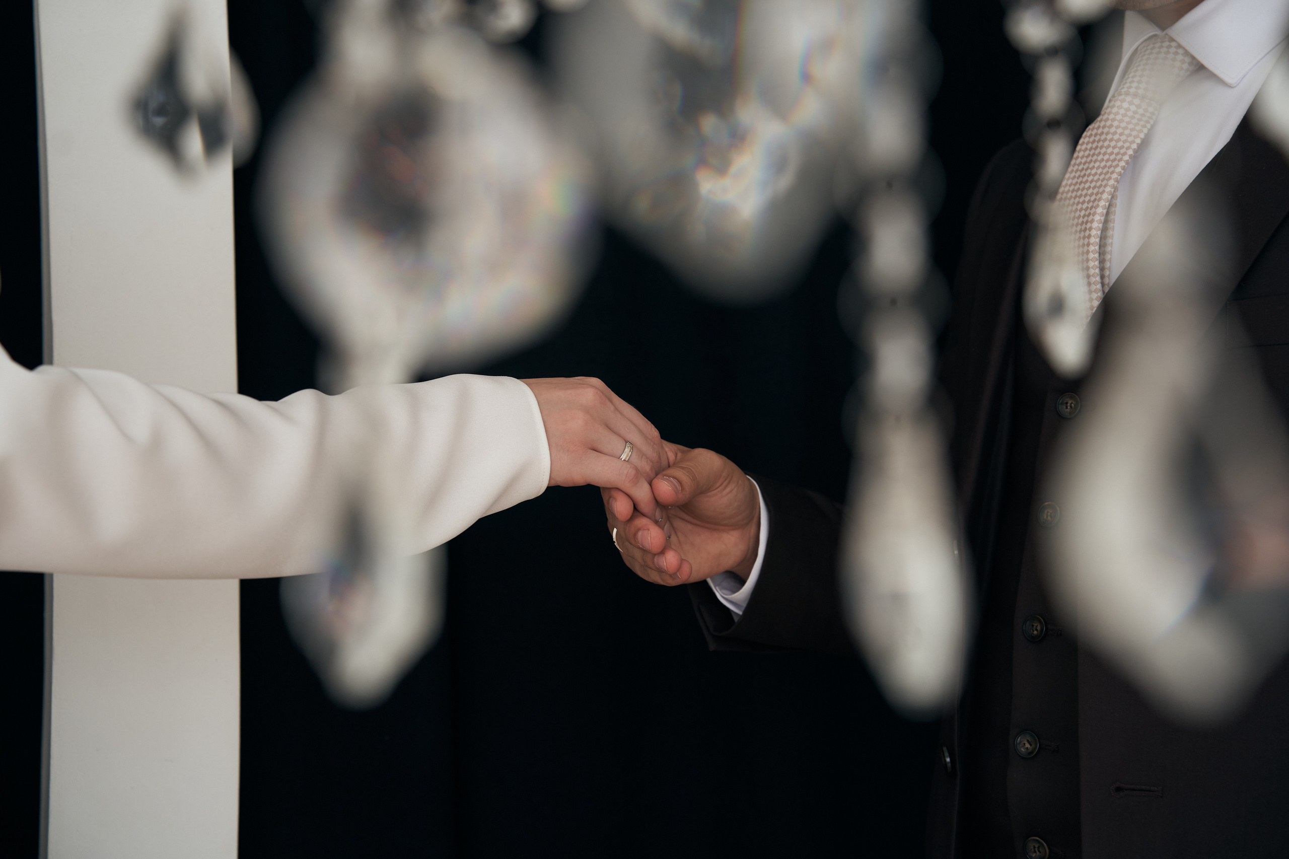 Свадебная съёмка. Мартазова Екатерина фотограф. Екатеринбург