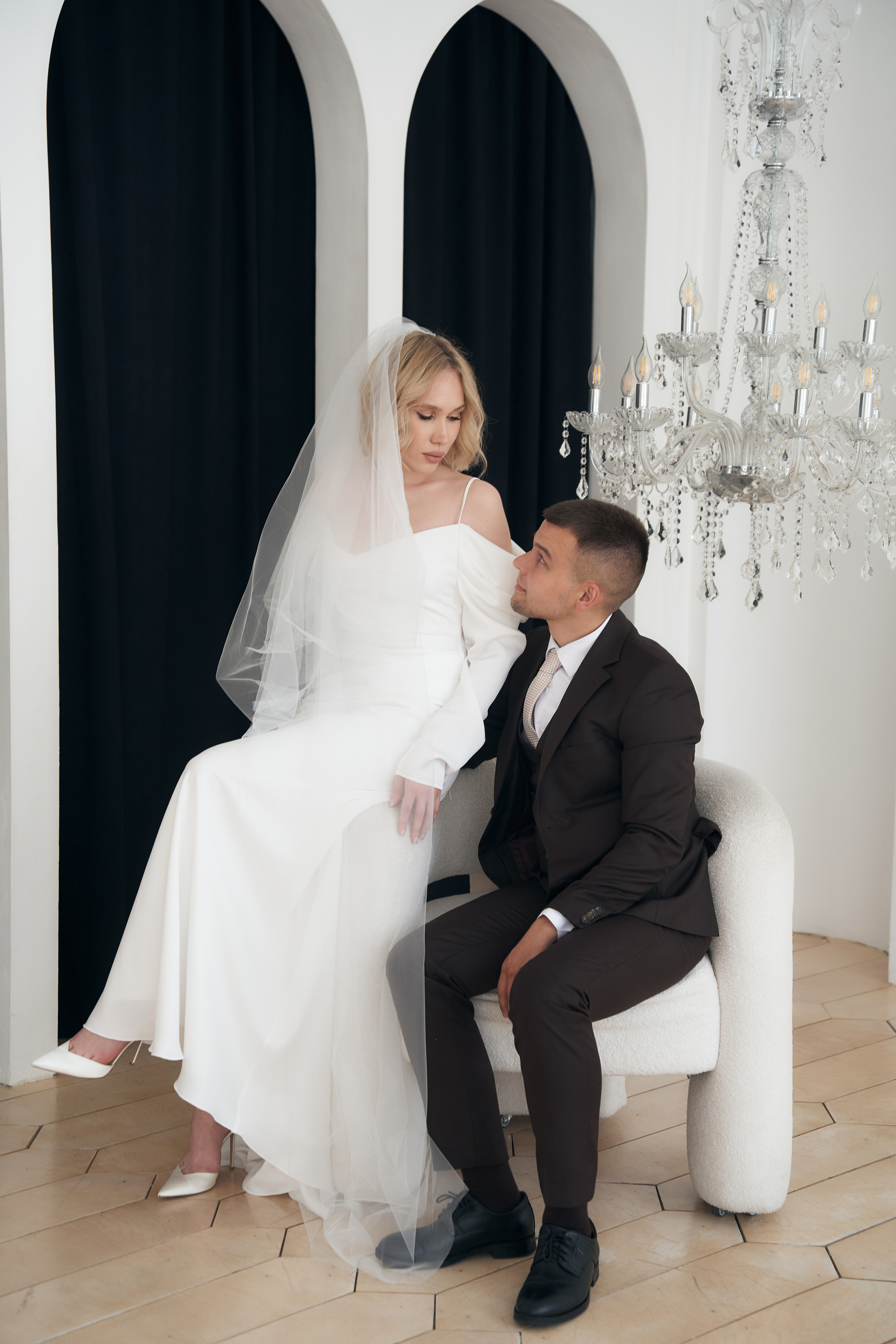 Свадебная съёмка. Мартазова Екатерина фотограф. Екатеринбург