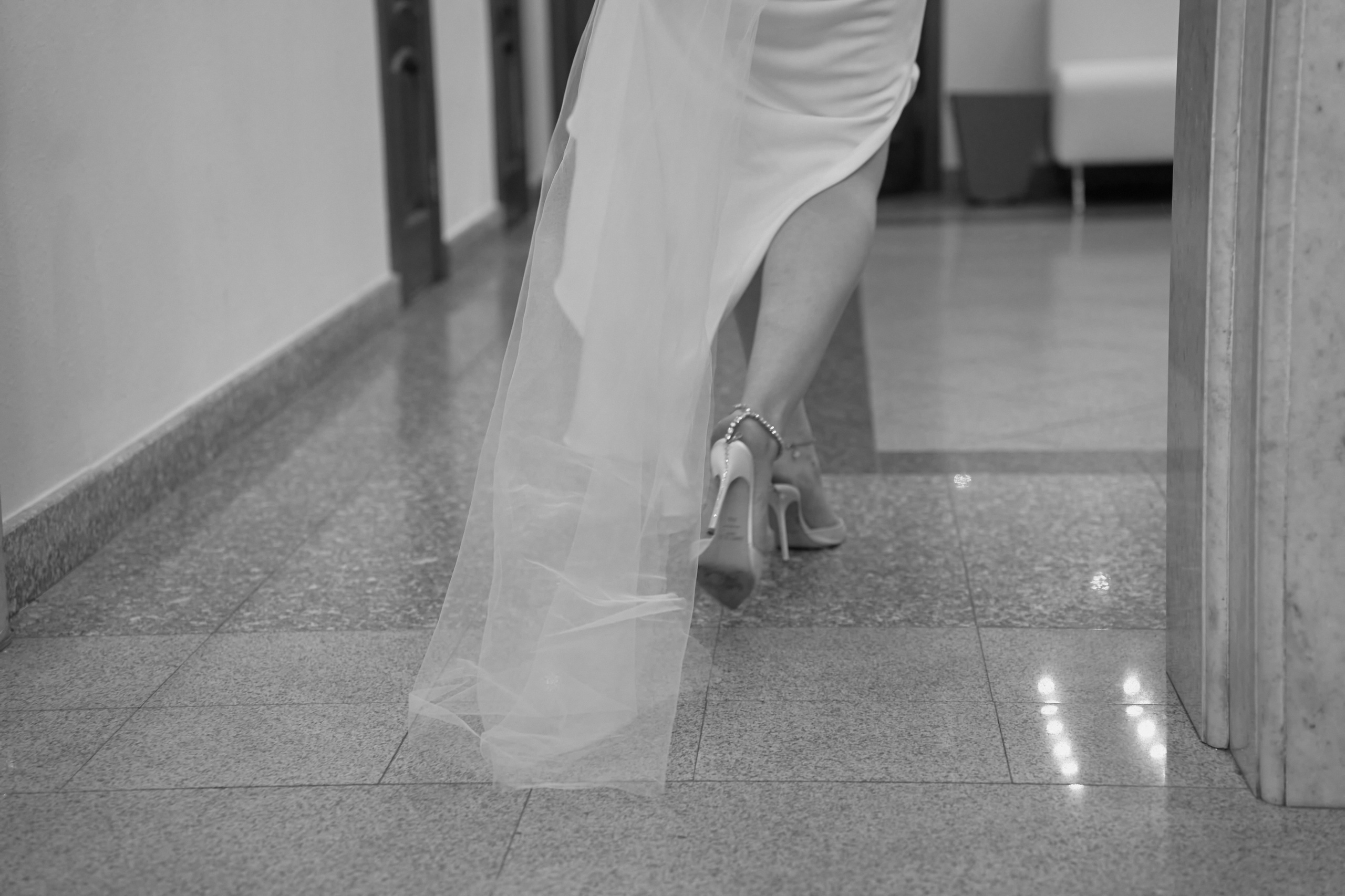 Свадебная съёмка. Мартазова Екатерина фотограф. Екатеринбург