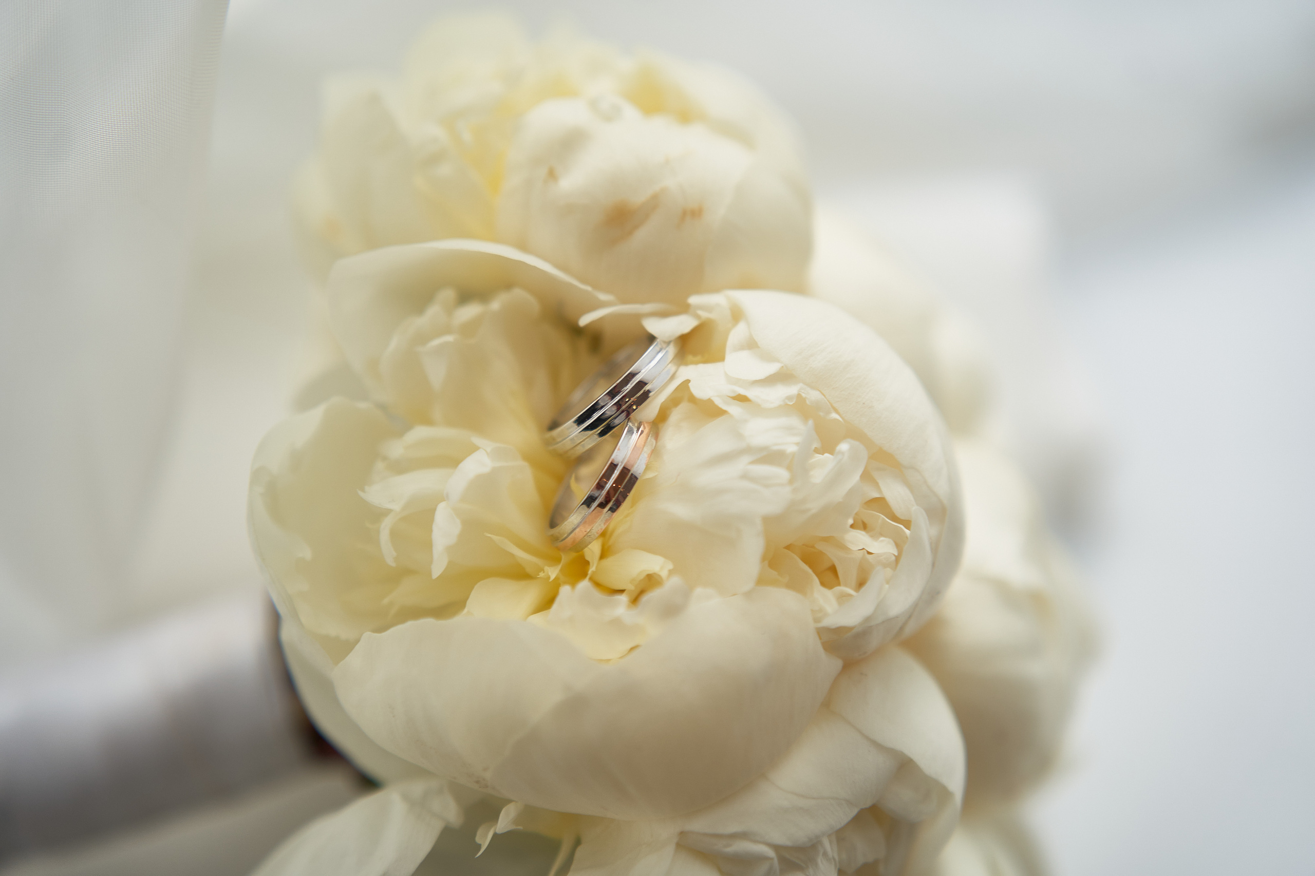 Свадебная съёмка. Мартазова Екатерина фотограф. Екатеринбург