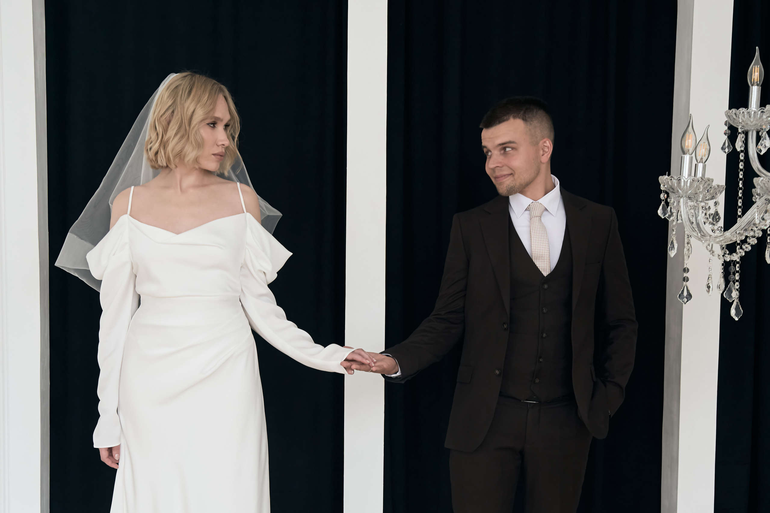 Свадебная съёмка. Мартазова Екатерина фотограф. Екатеринбург