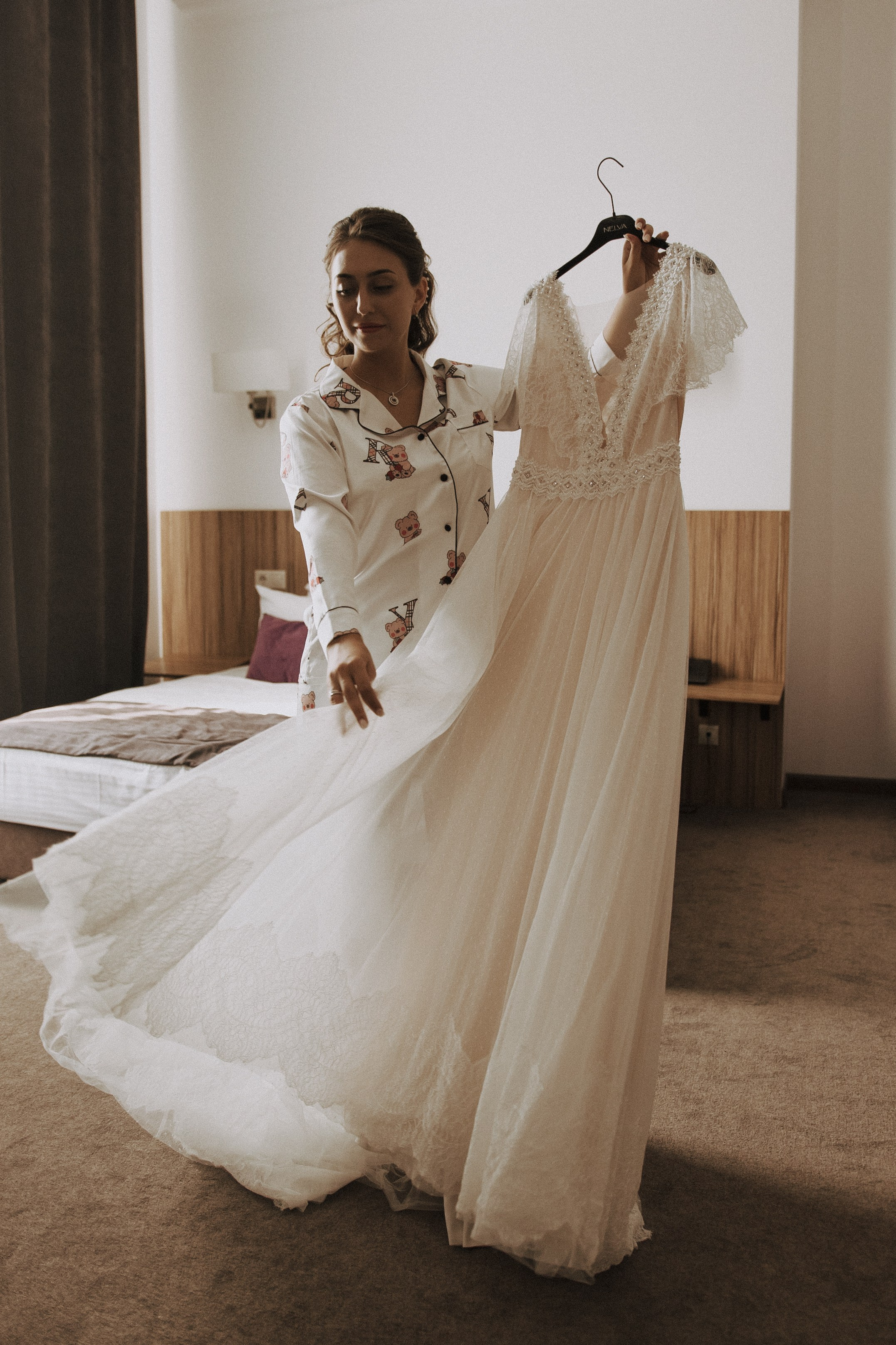 ARTHUR & ELIZABETH | PYATIGORSK. Фотограф Настя Конник | Пятигорск | Эльбрус | Домбай | Архыз