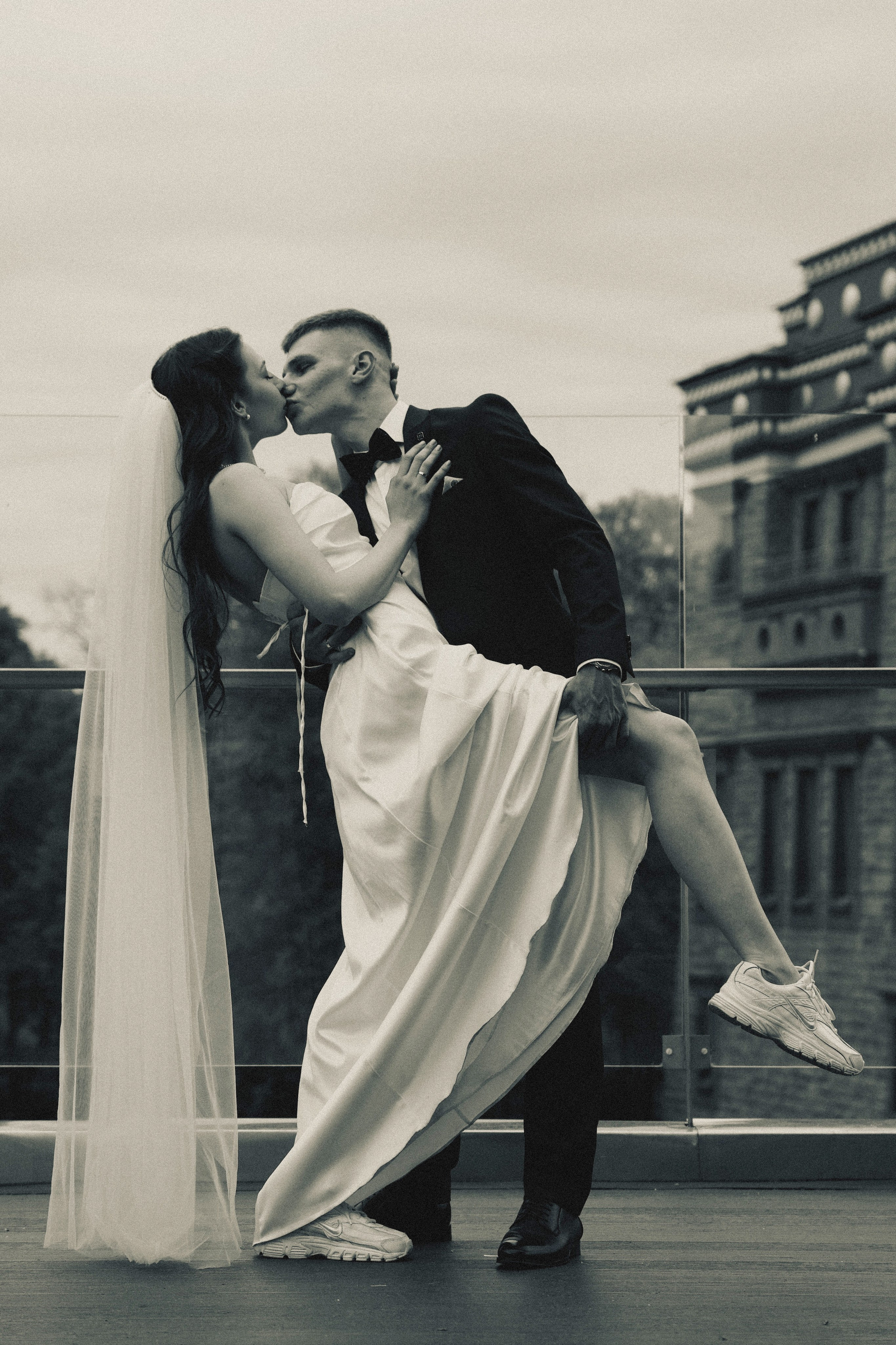 Алёна и Михаил. Фотосессия СПб. Фотограф Санкт-Петербург и Москва Дарья Лиховецкая