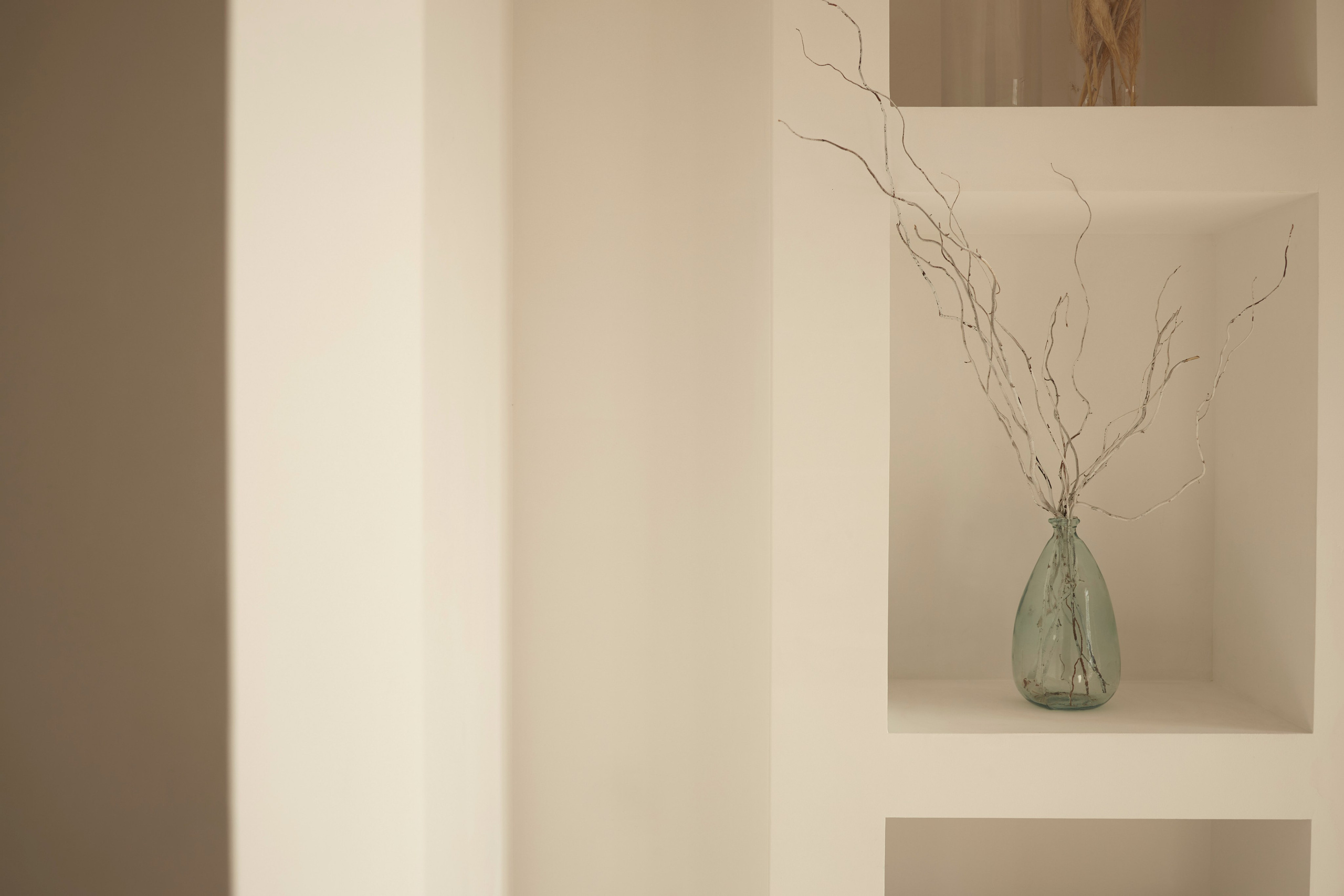 Фотостудия «Леона» Зал Скандинавия. Свадебный фотограф в Ростове Александра Груздева