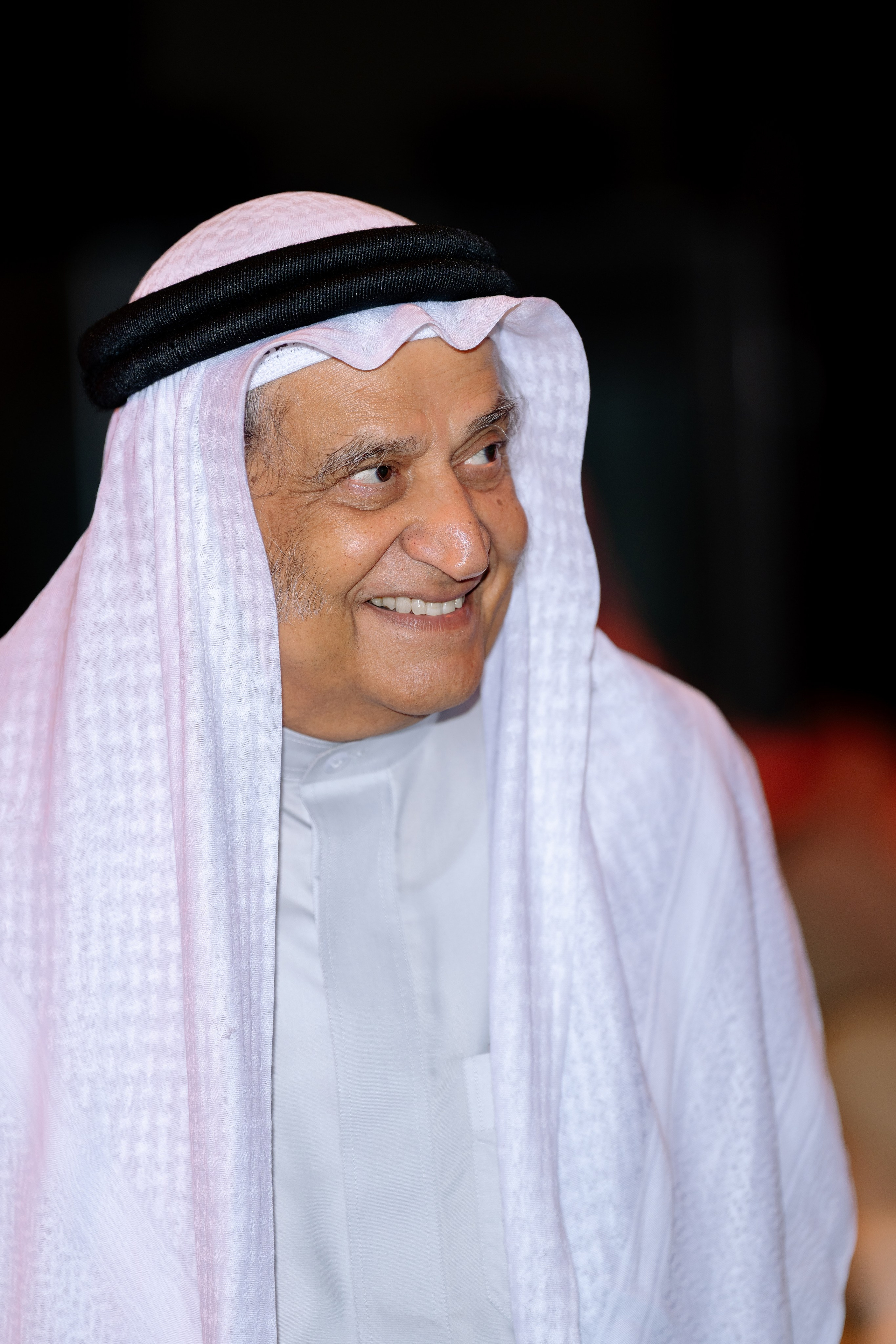 Форумы. Фотограф Альберт Адамян