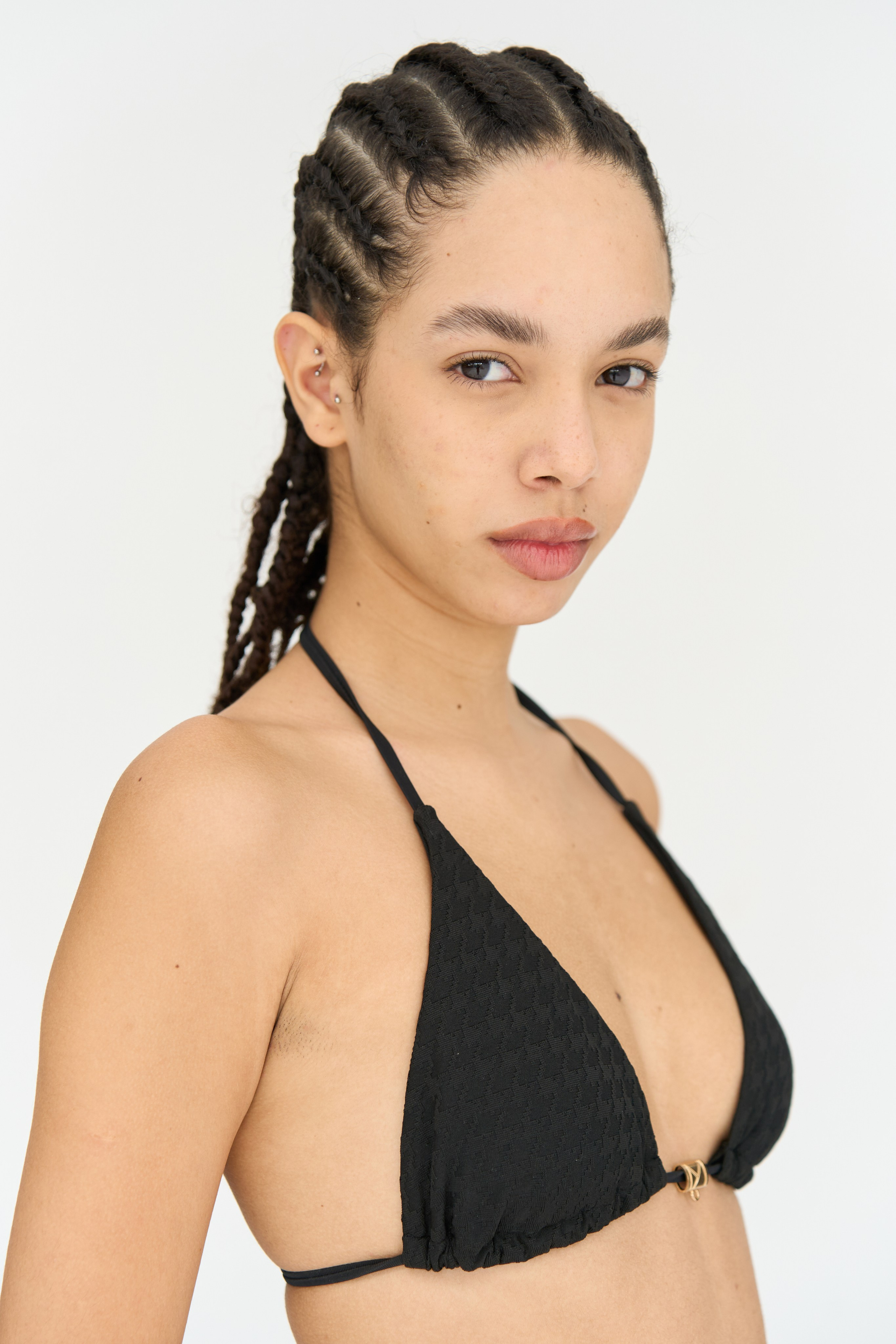 София. Oreshkinaphoto.ru