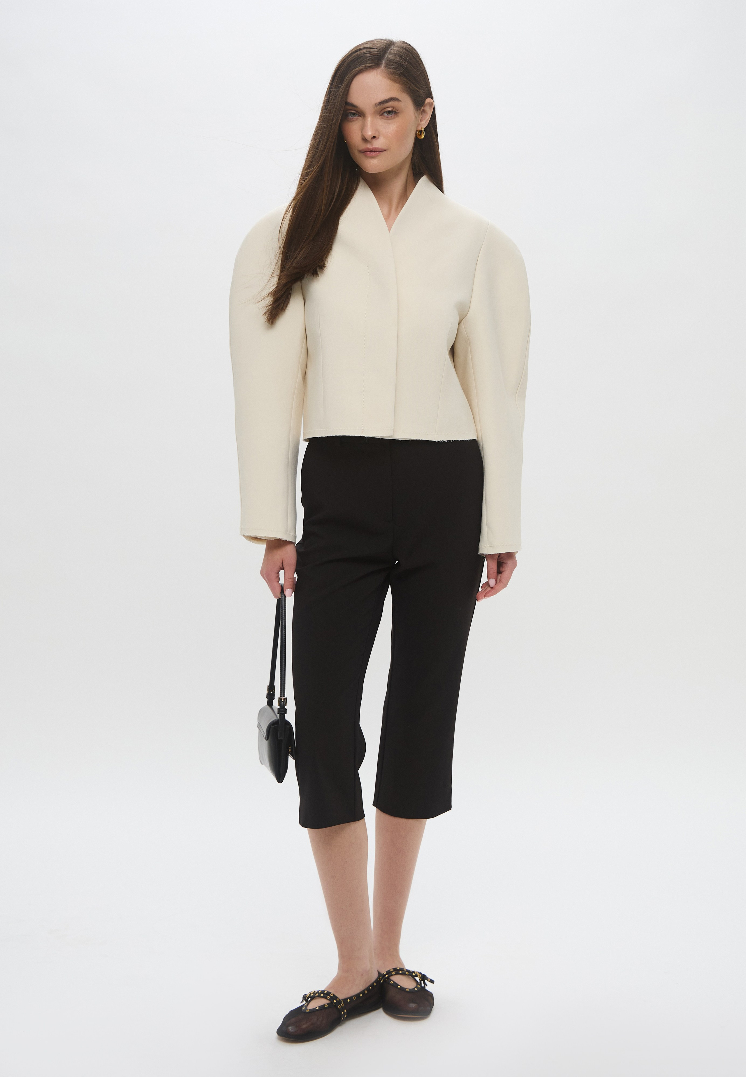 Love Rebuplic for lamoda. Oreshkinaphoto.ru