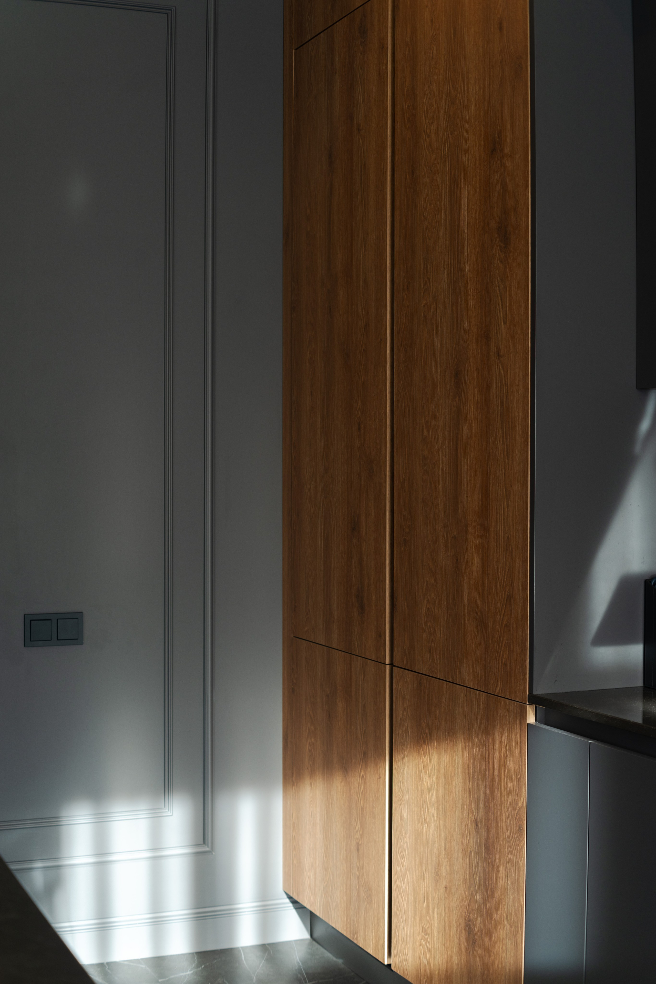 Квартиры. Интерьерный и репортажный фотограф в Санкт-Петербурге