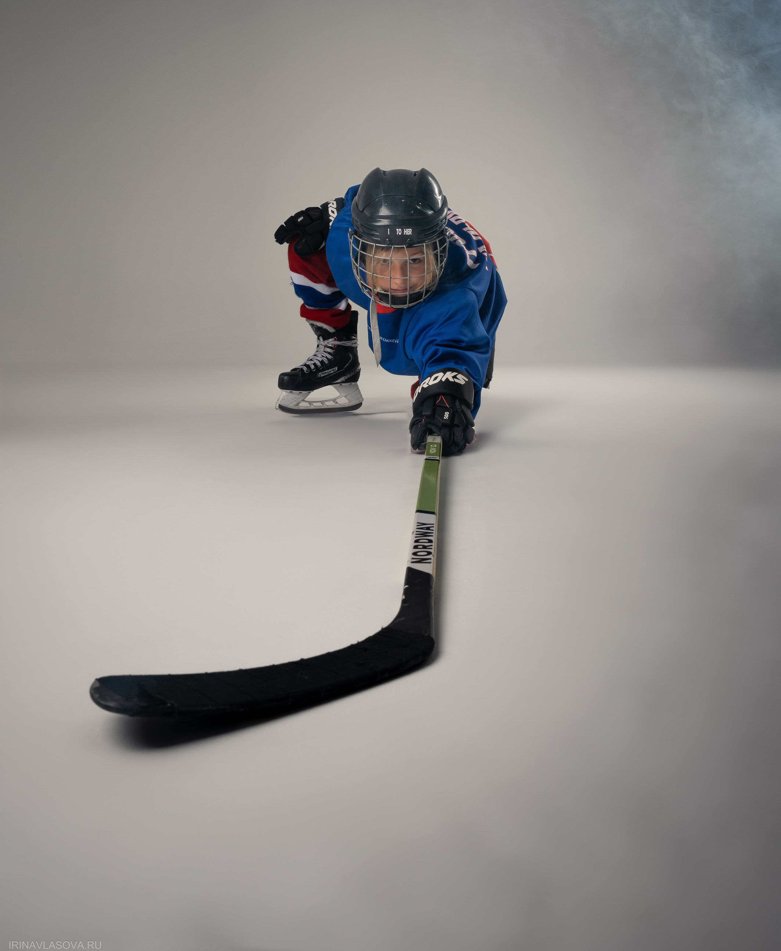 ФУТБОЛ/ВОЛЕЙБОЛ. Спортивный и портретный фотограф