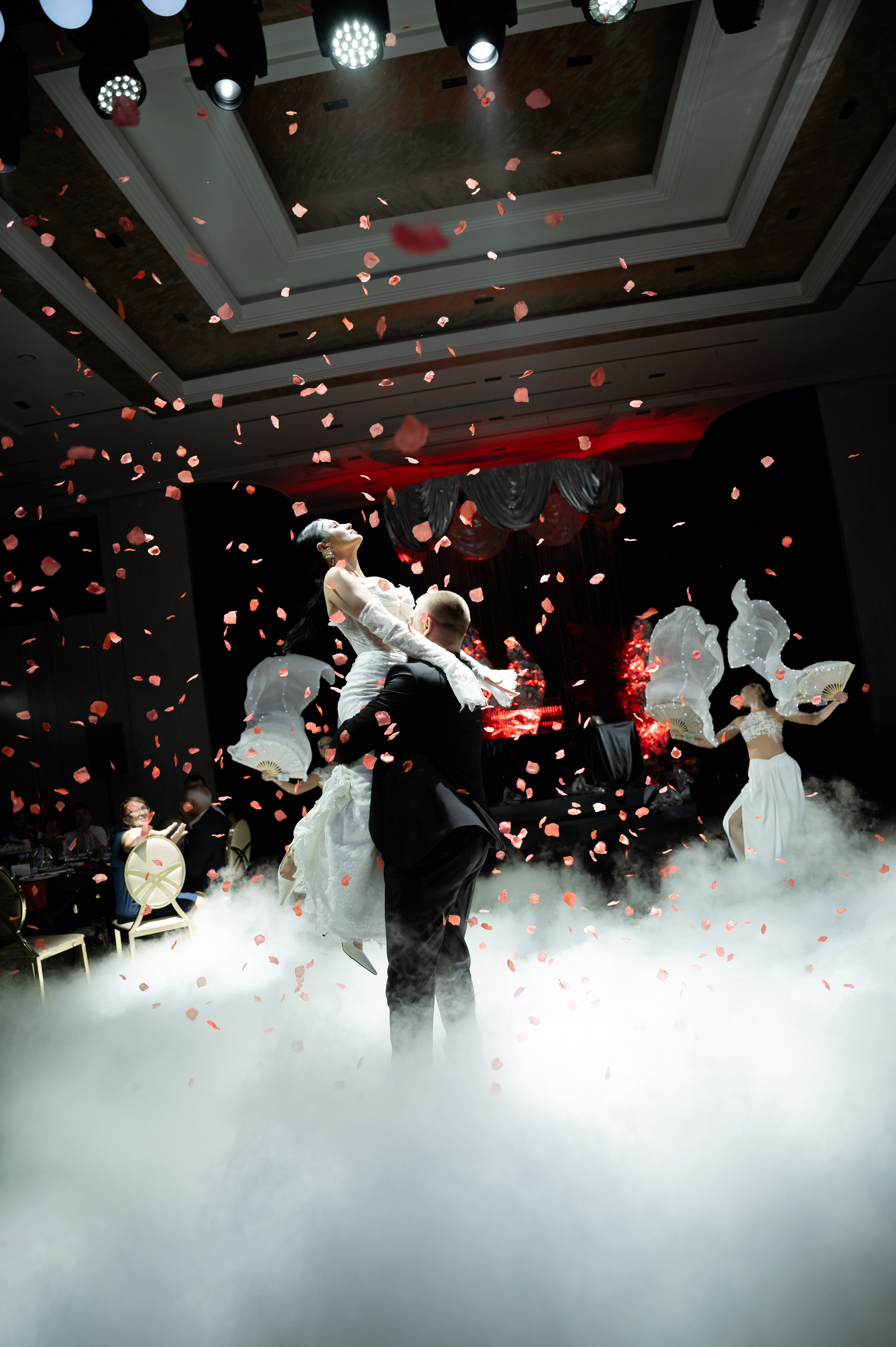 Анастасия & Александр. Свадебный и семейный фотограф Тюмень Екатеринбург Москвина Алёна