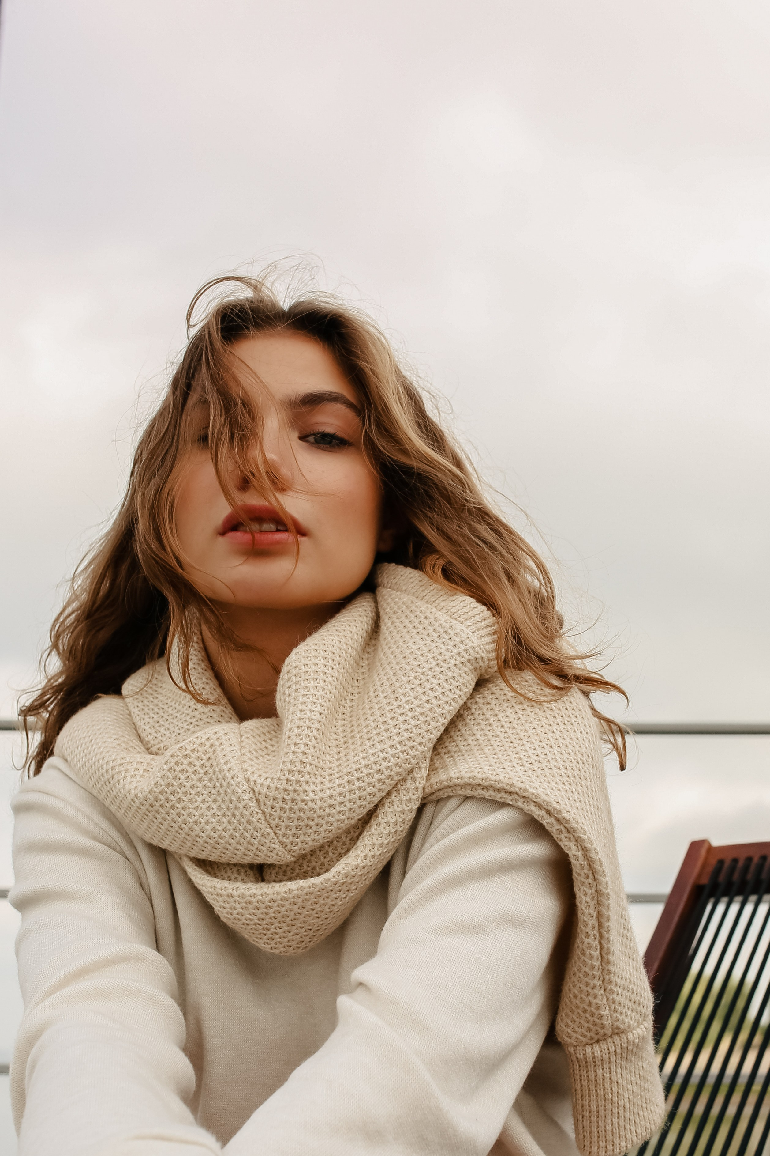 BerDesign «22. Бренд, контент фотограф в Волгограде Елена Даньшина