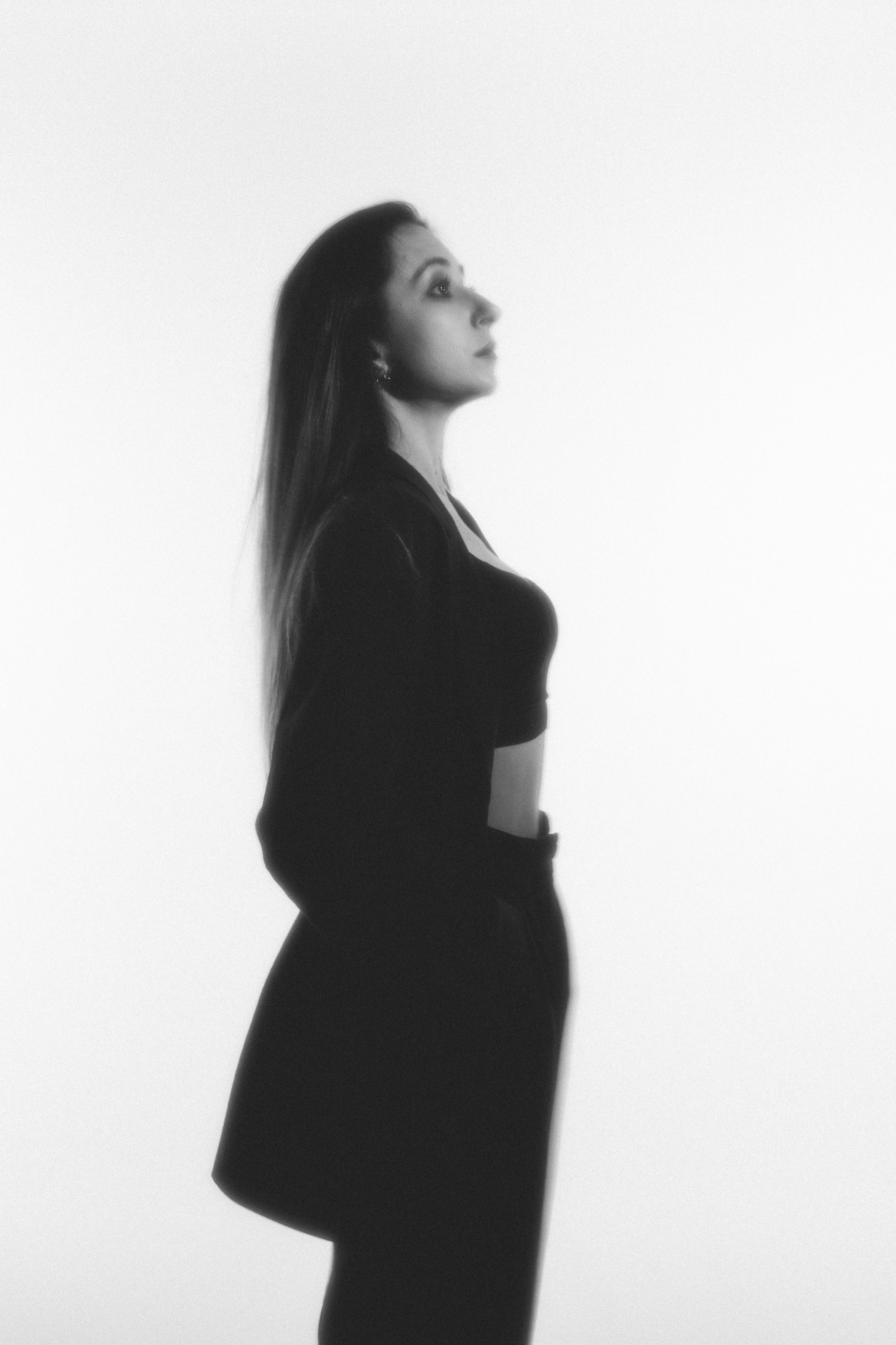 Фотограф в Краснодаре | Женский портрет, семейные, репортаж мероприятий, ню, арт-ню | Лагунов Владимир