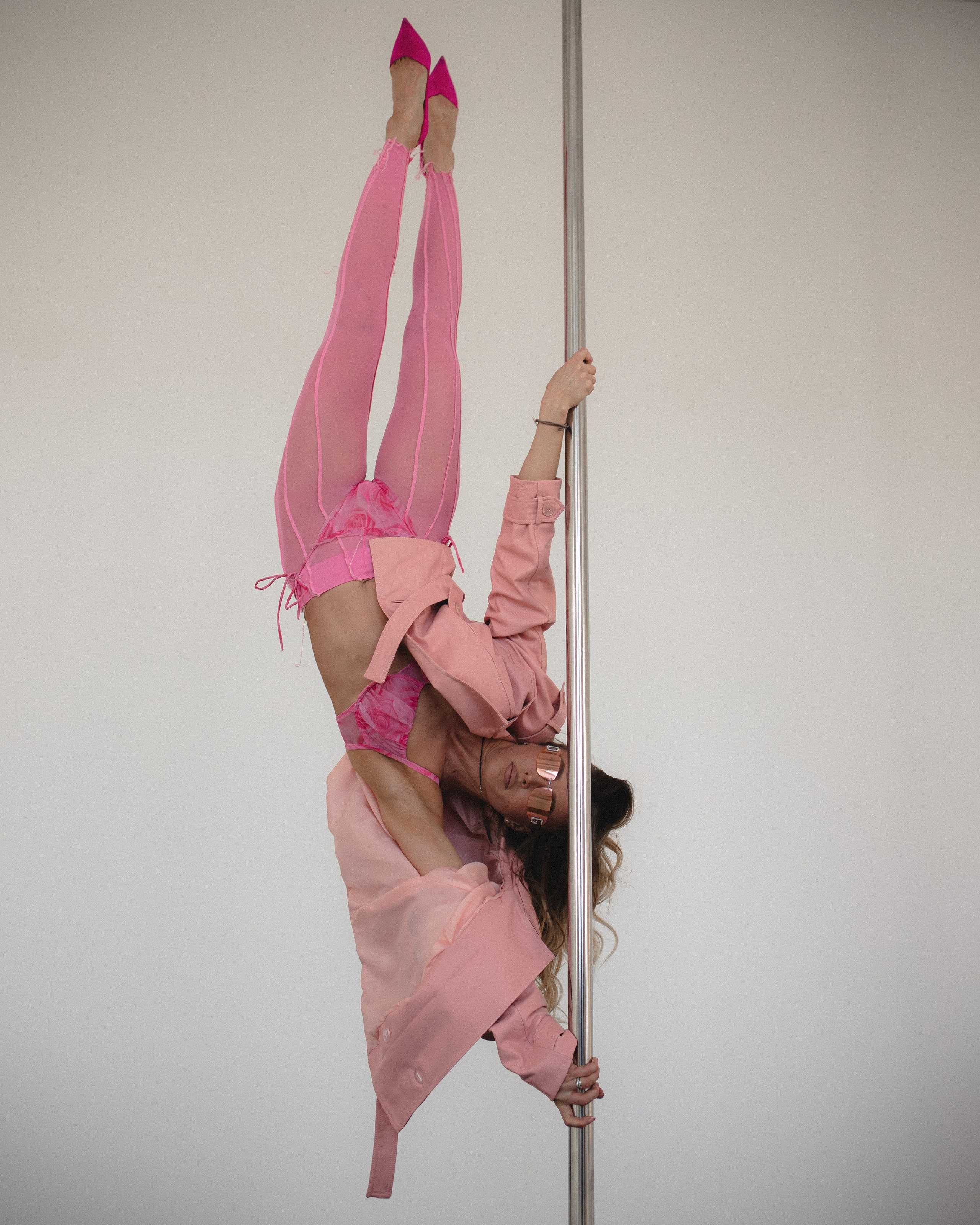 Monreve. Фотограф в Москве и Сургуте Алла Лесовая. Снимаю каталог для брендов и индивидуальные портреты для людей