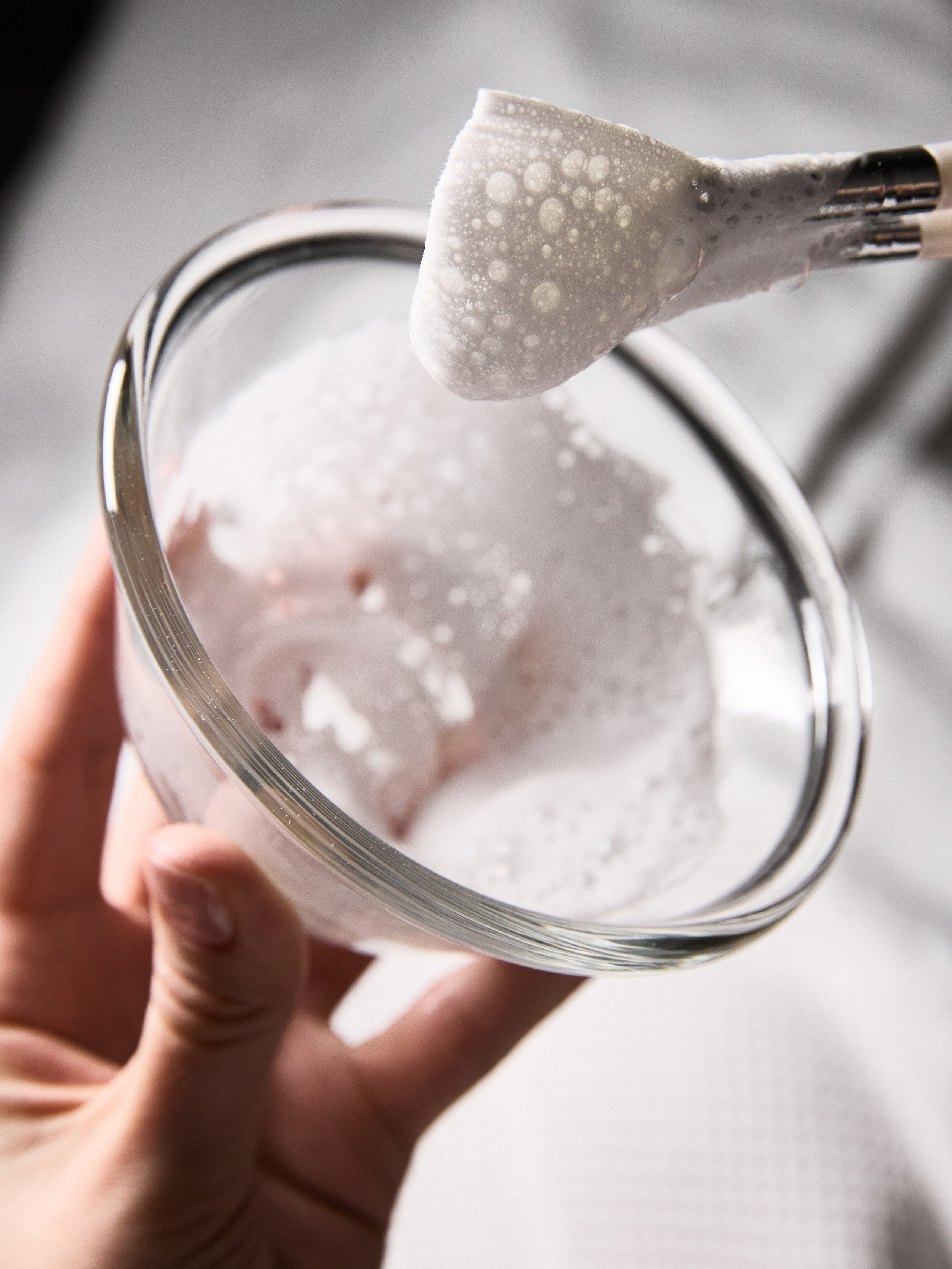 BABOR. Фотограф в Москве и Сургуте Алла Лесовая. Снимаю каталог для брендов и индивидуальные портреты для людей