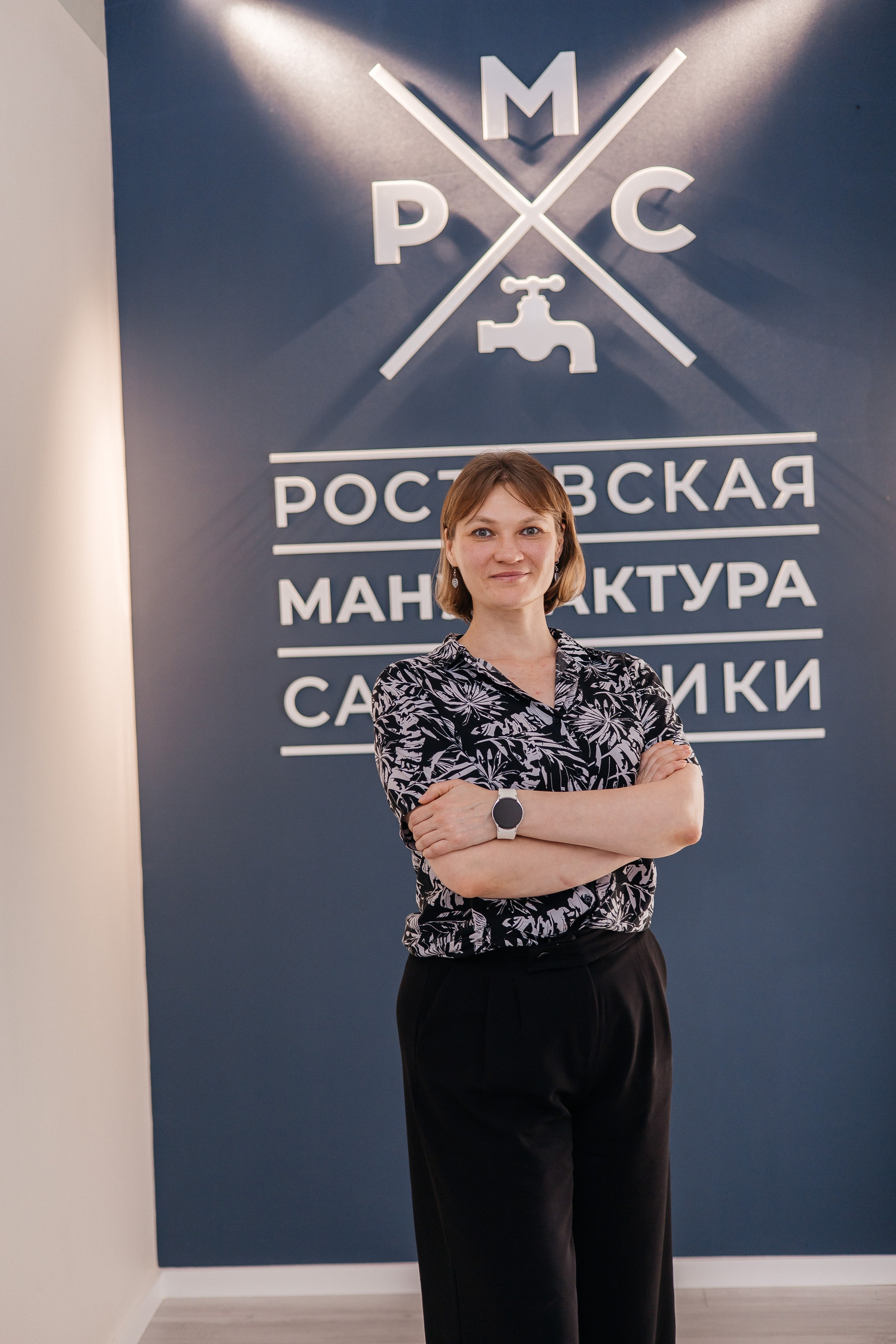 Репортажи. Фотограф Ростов-на-Дону | фототерапевт