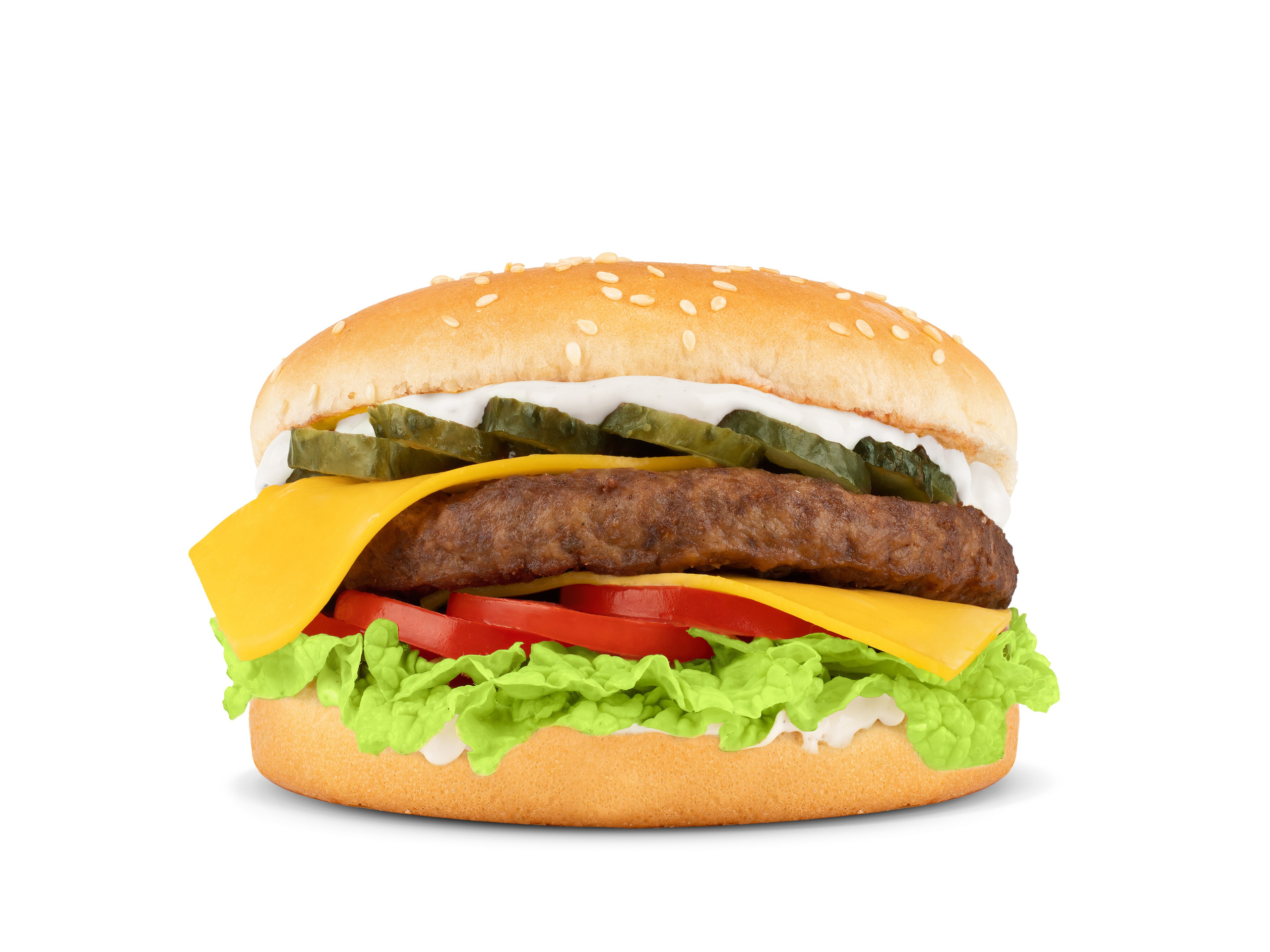 Тук-Тук. Предметный и фуд фотограф в г. Белгород