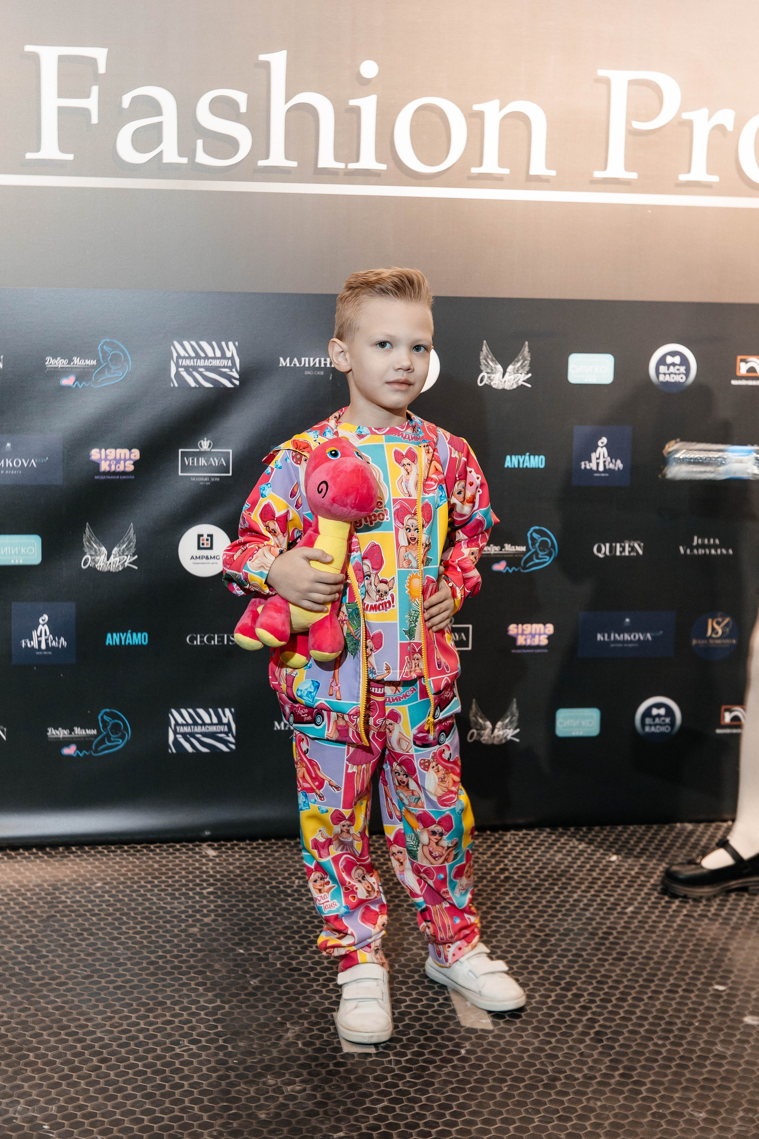 Репортаж Media Fashion. Свадебный и репортажный фотограф МОСКВА