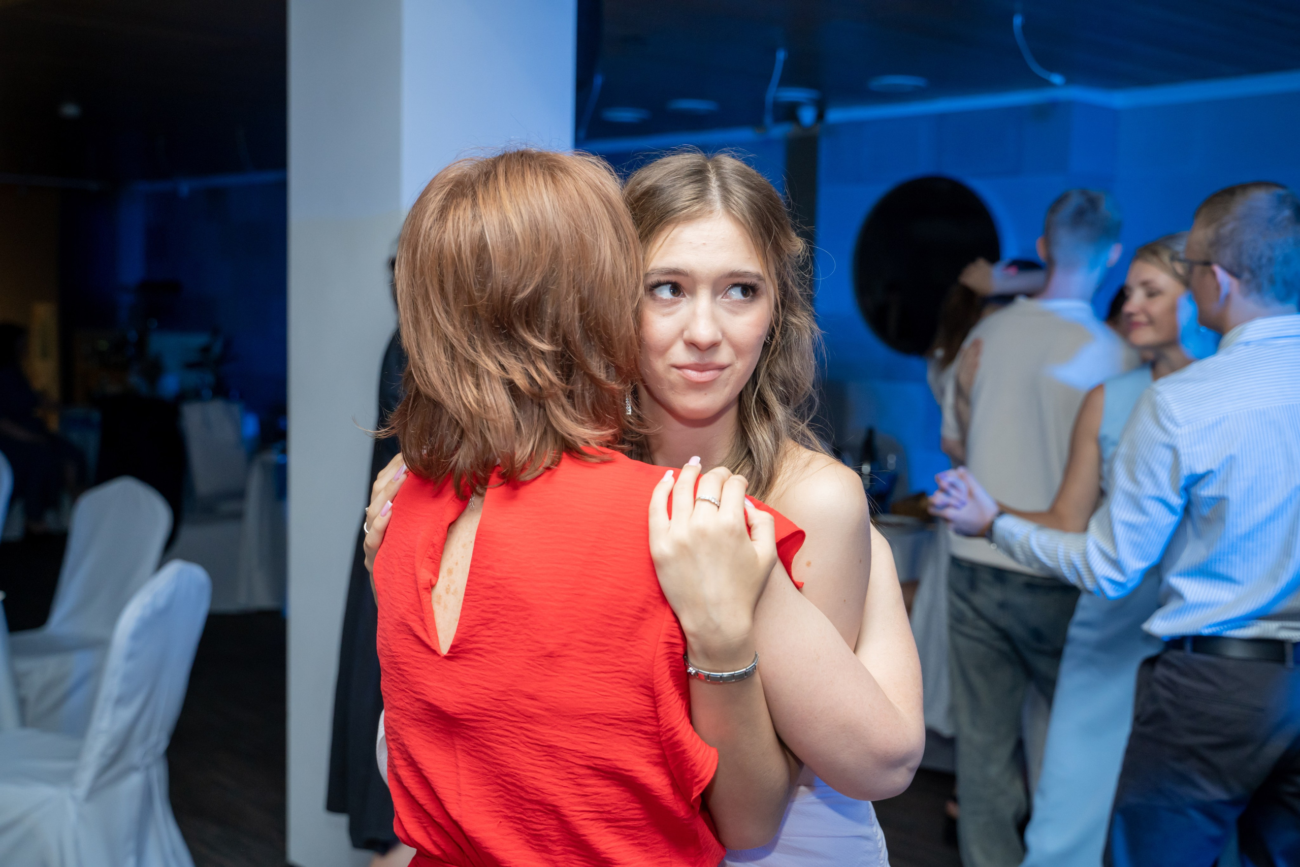 ВЫПУСКНОЙ ГИМНАЗИЯ. Главная