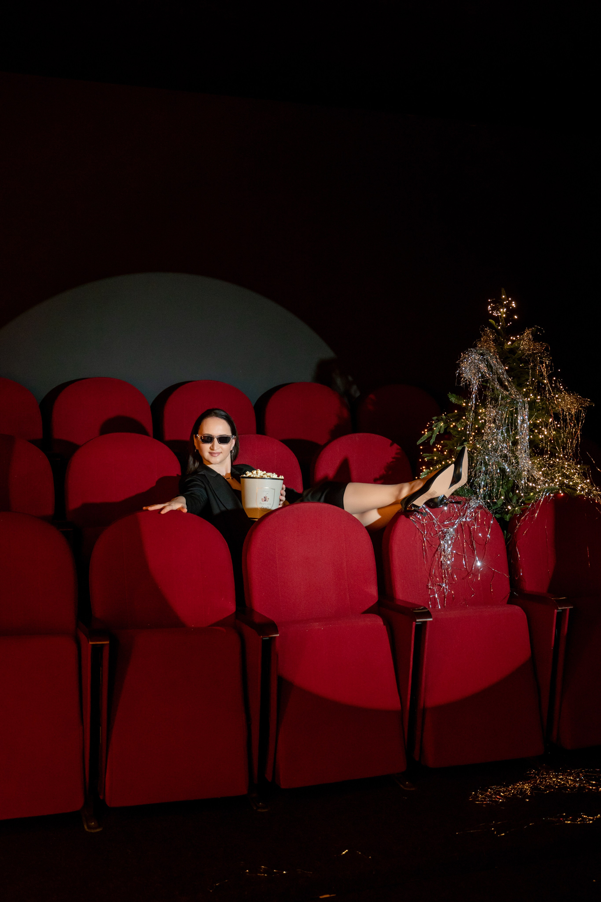 Светлана. Главная