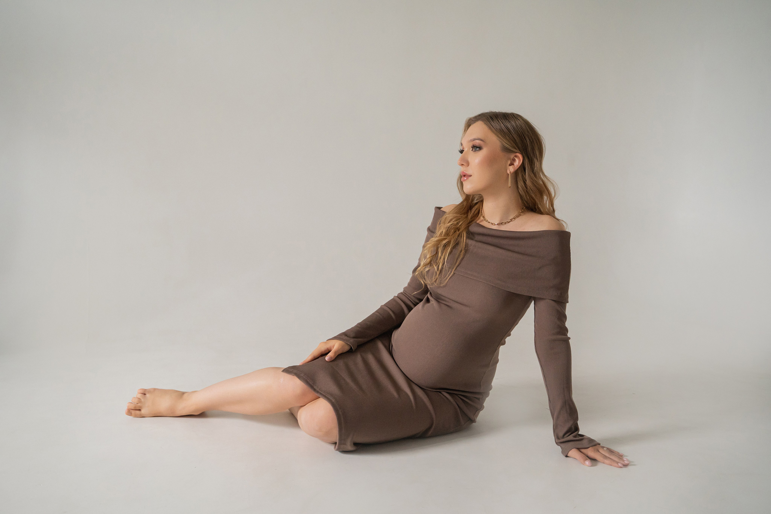 Светлана. Главная