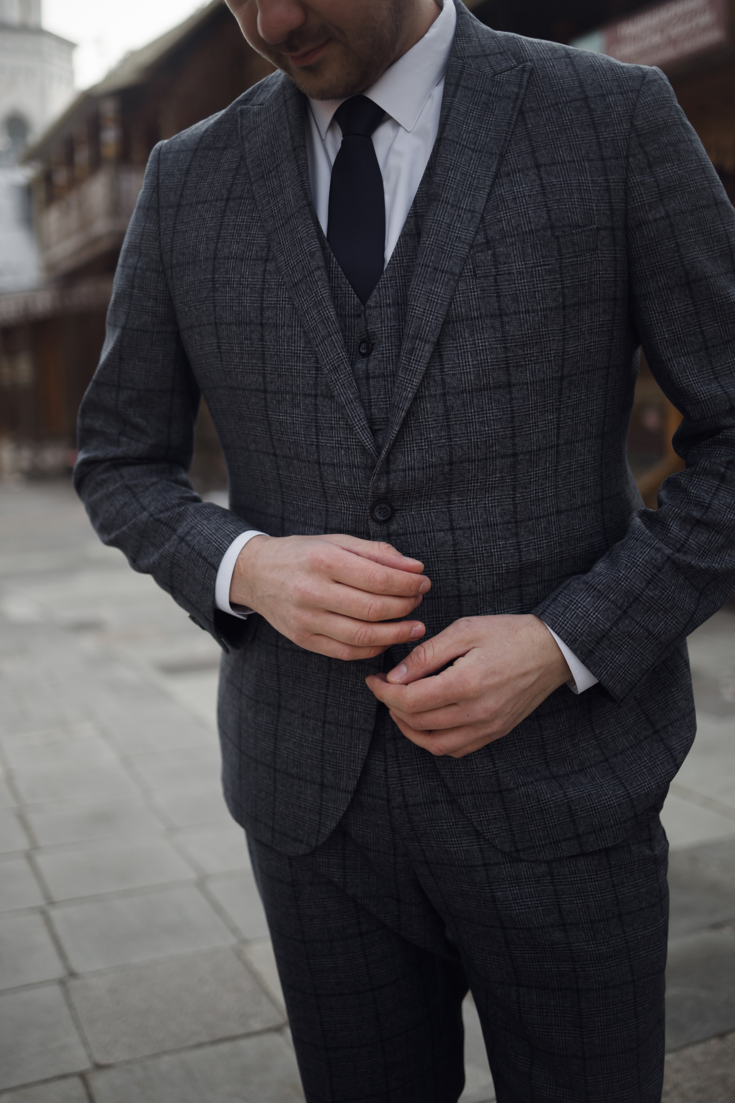 2. Фотограф Дарья Лещеня