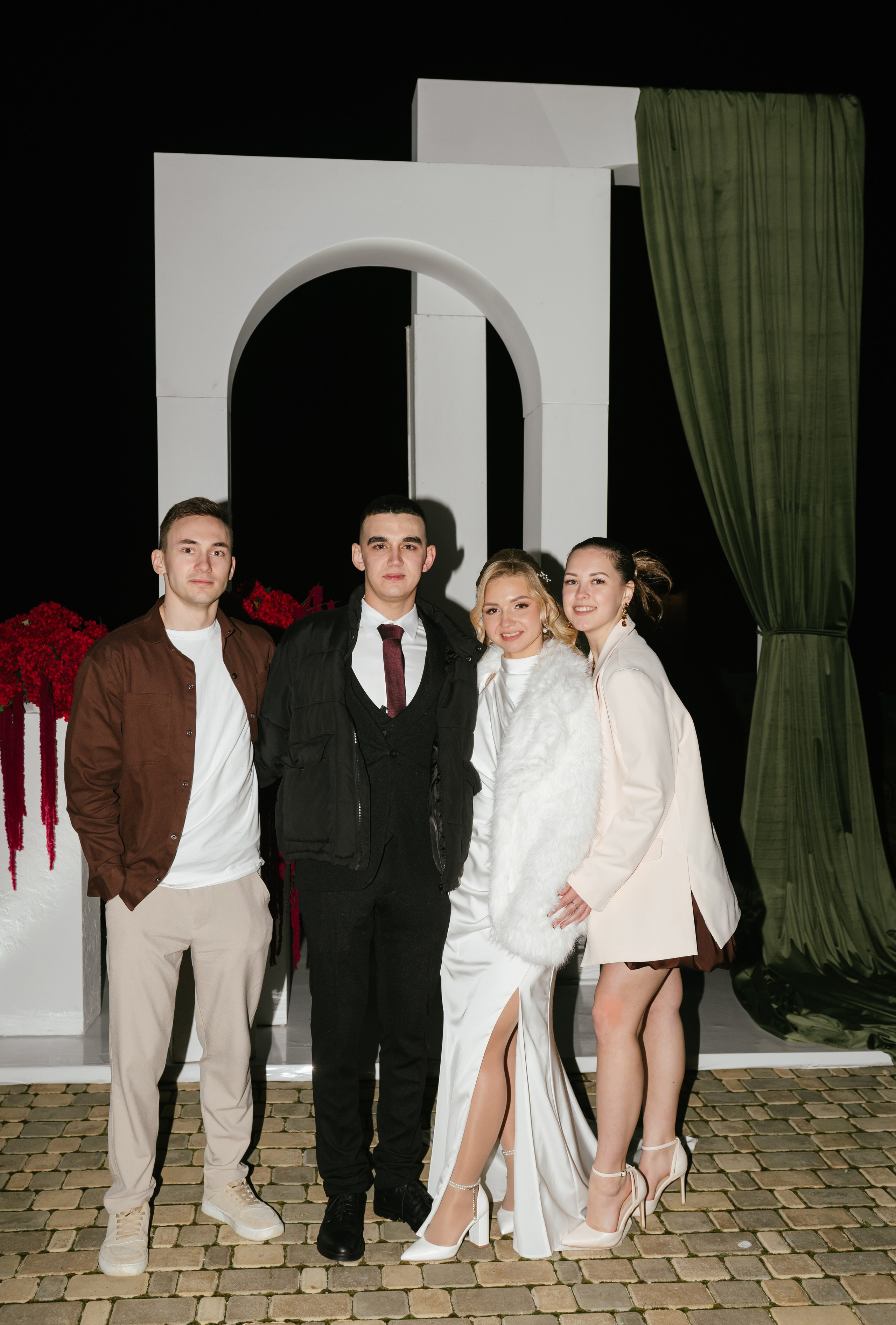 20.02.26. Свадебный, женский, семейный фотограф в Севастополе Юлия Мошенко