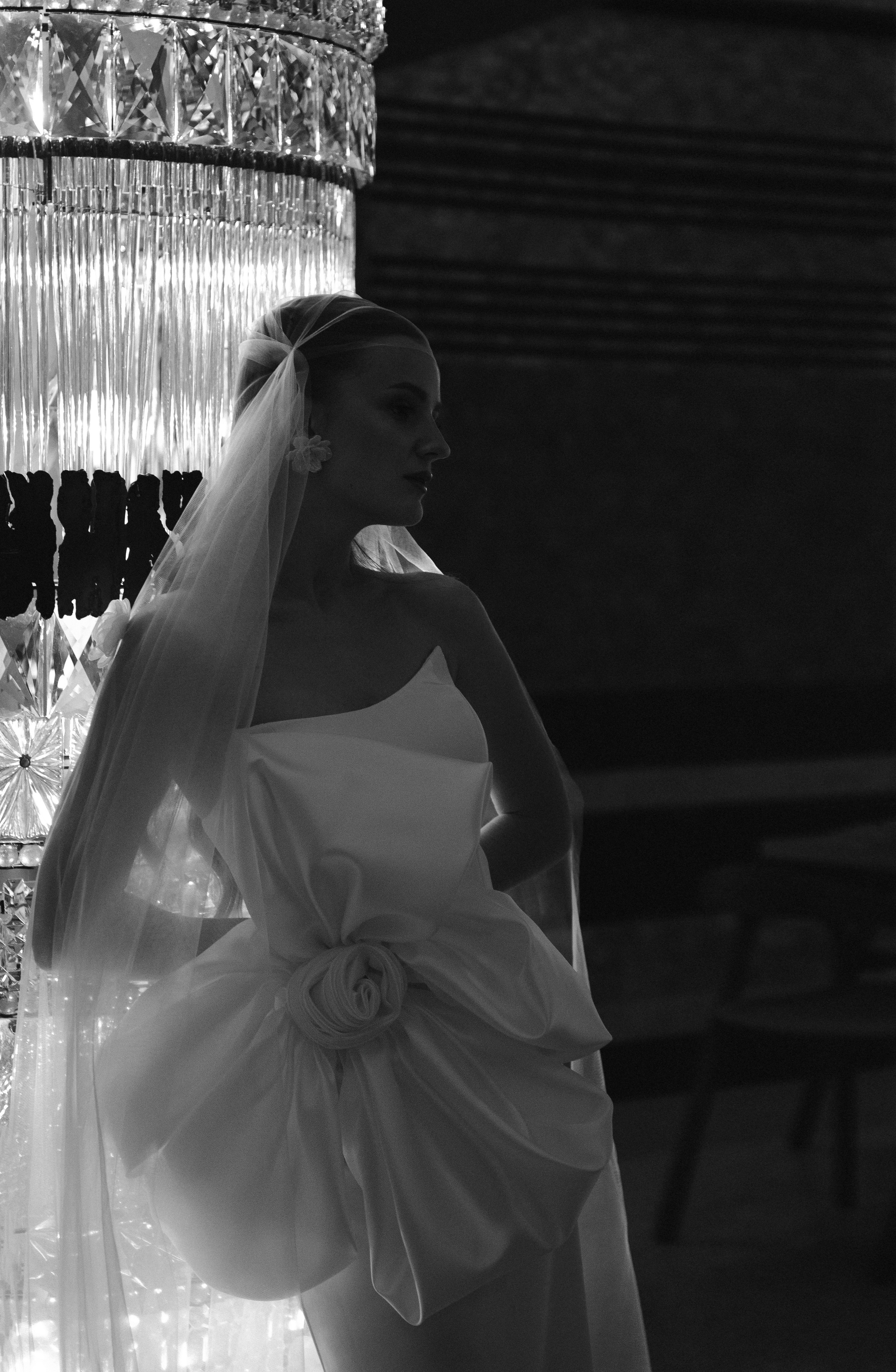 Олег и Юлия. Luciano Форос. Свадебный, женский, семейный фотограф в Севастополе Юлия Мошенко