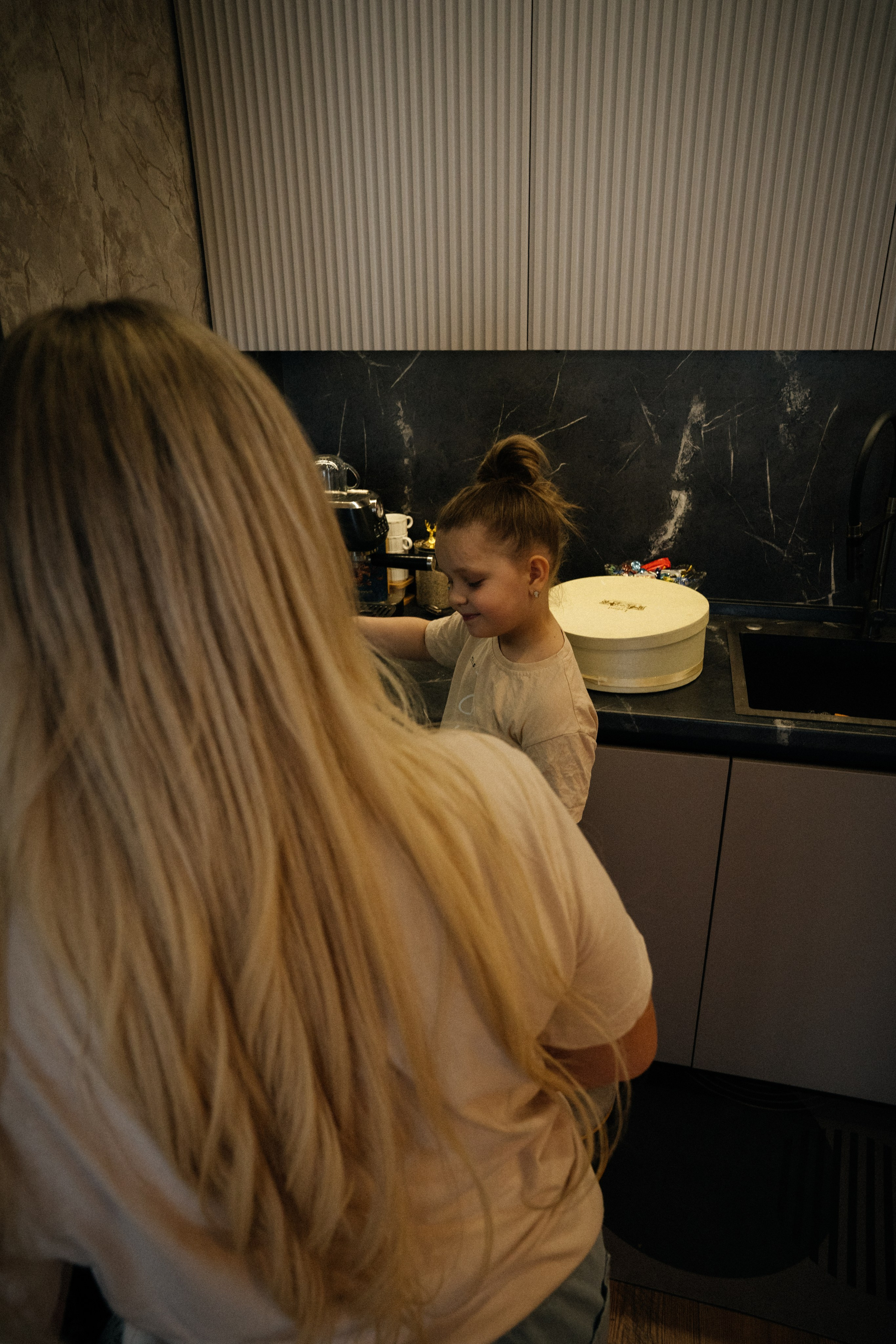 Семья Ксении и Максима. Фотограф | Юлия Арт| Обучение