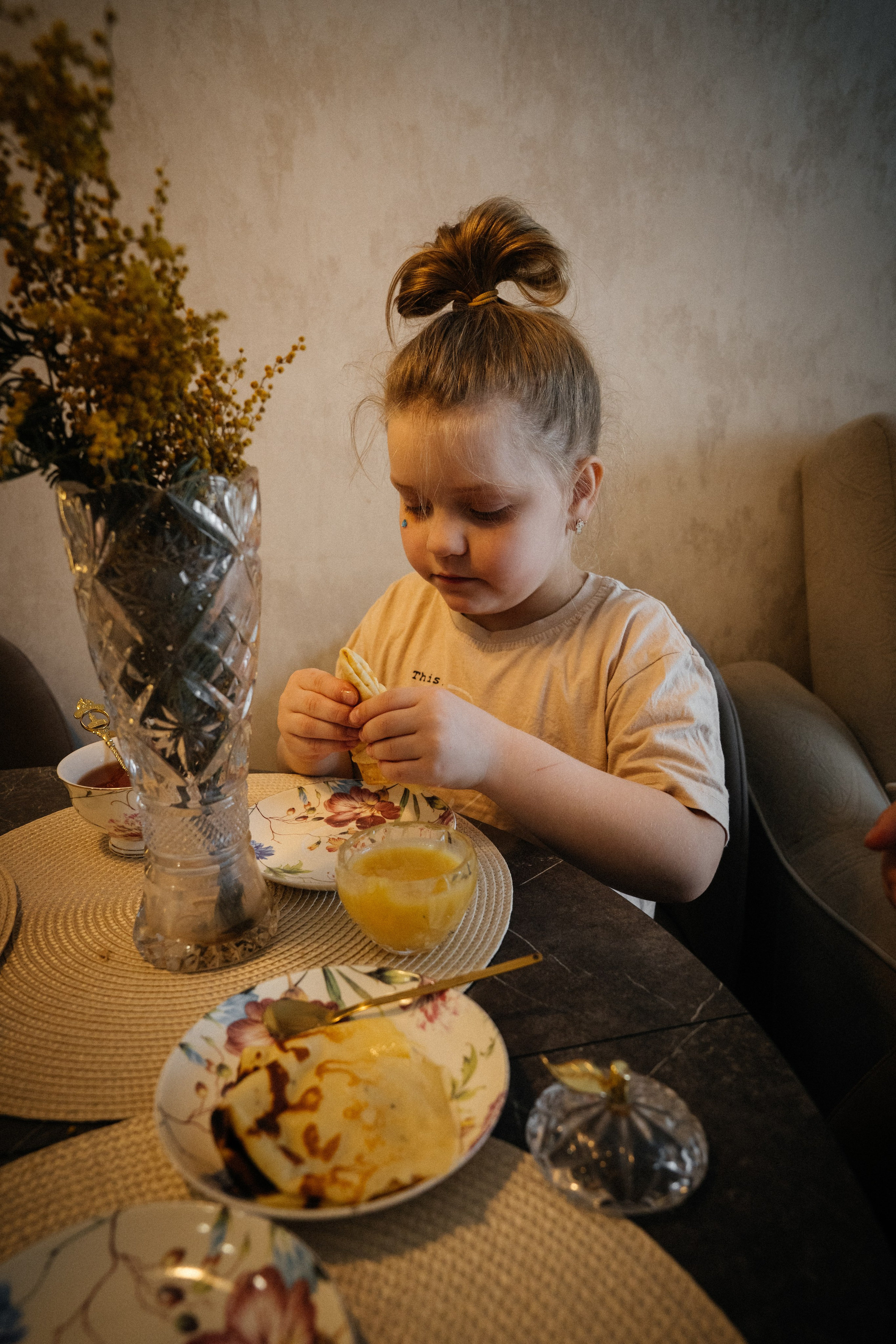 Семья Ксении и Максима. Фотограф | Юлия Арт| Обучение