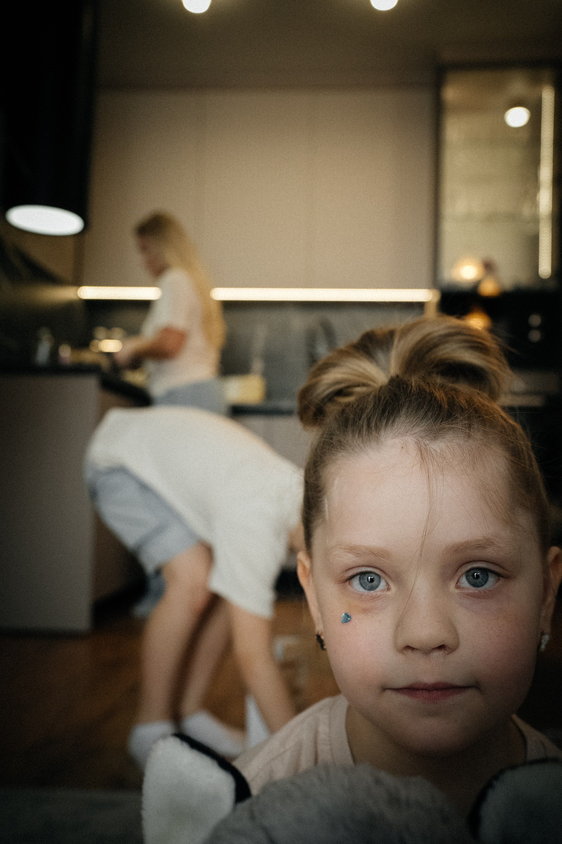 Семья Ксении и Максима. Фотограф | Юлия Арт| Обучение