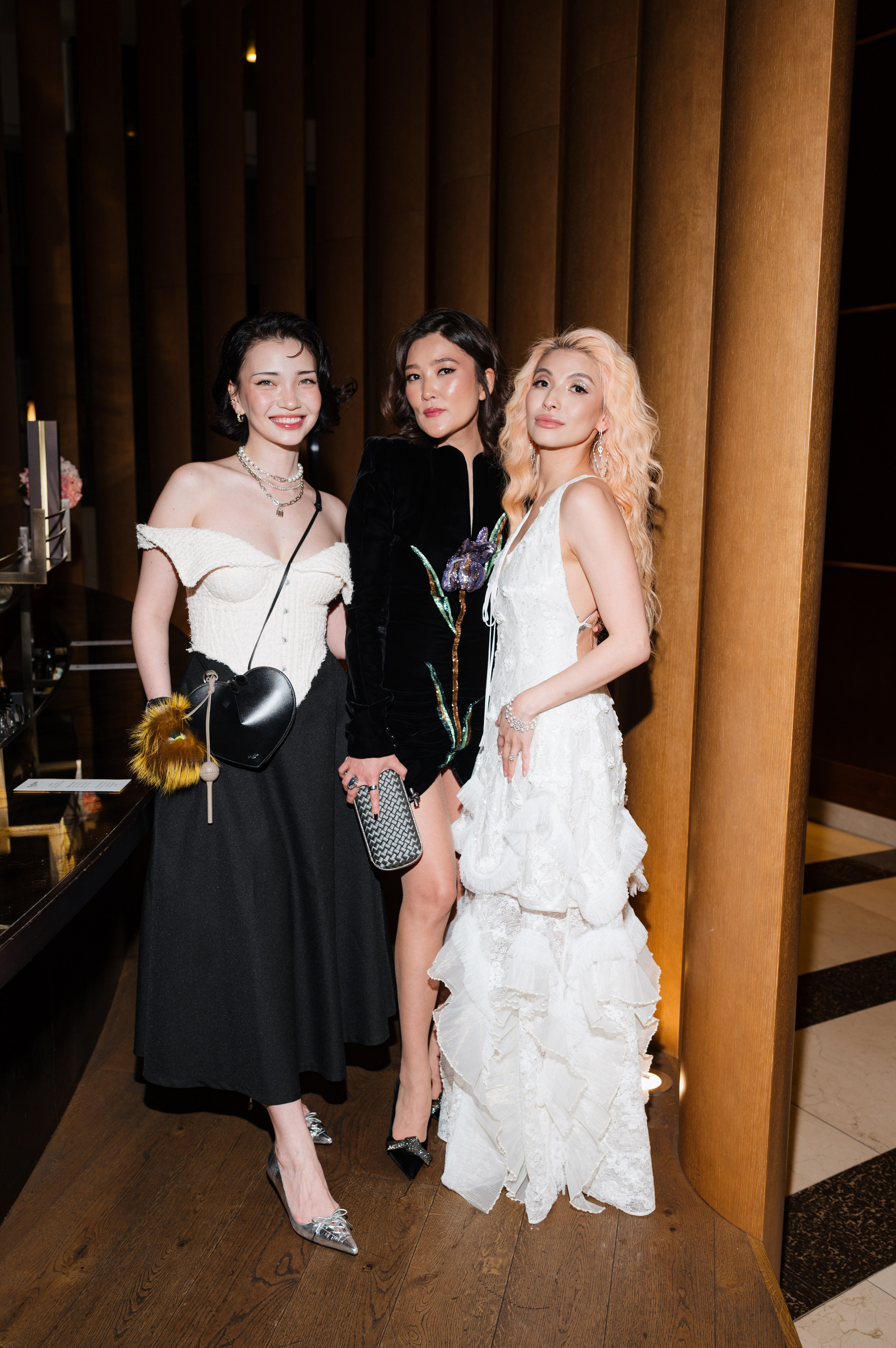 Репортаж, мероприятия. Фотограф в Алматы Кизилов Кирилл