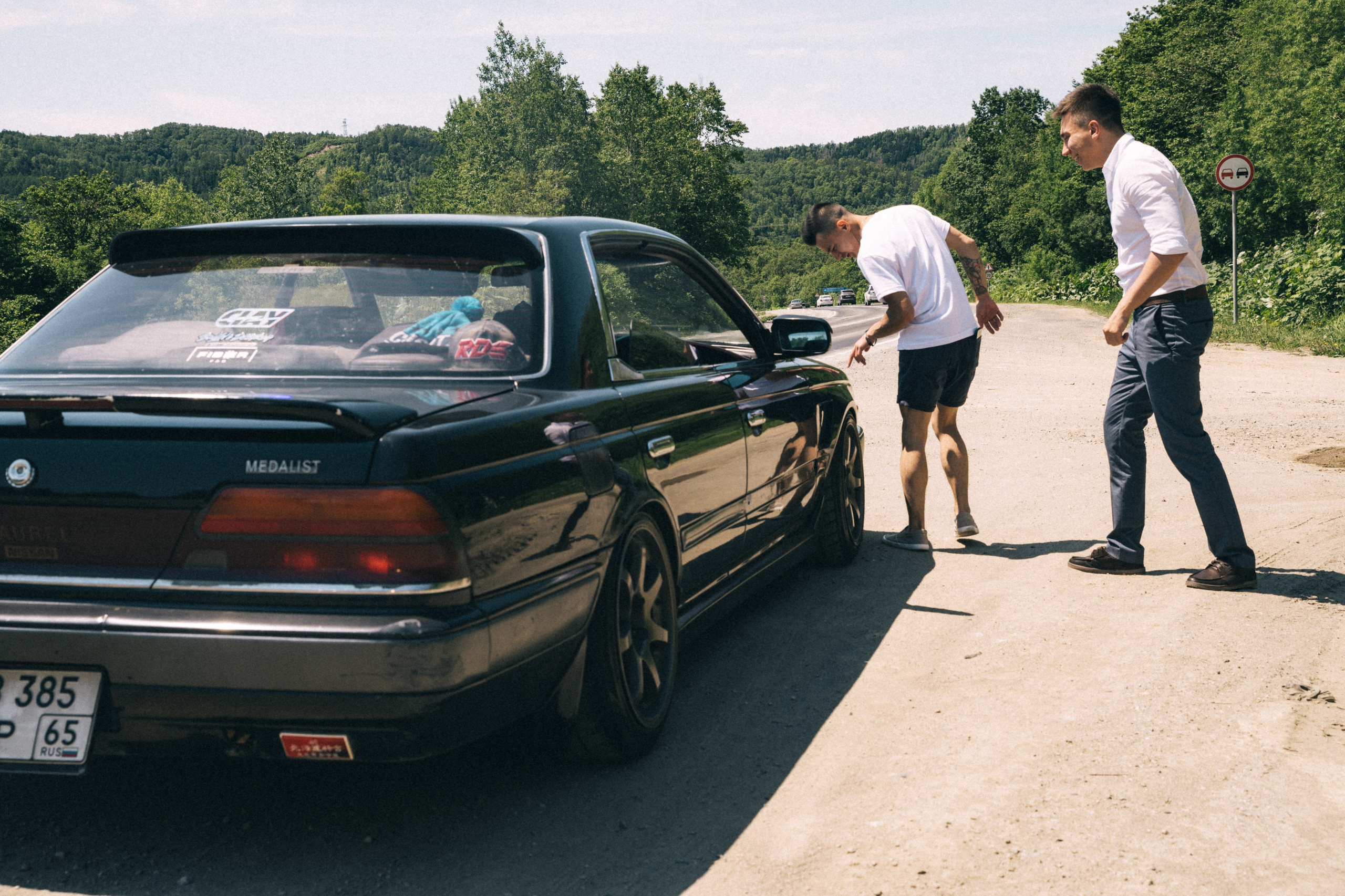 Вова и Надя. Репортажный и портретный фотограф в Санкт-Петербурге Степлевич Дарья