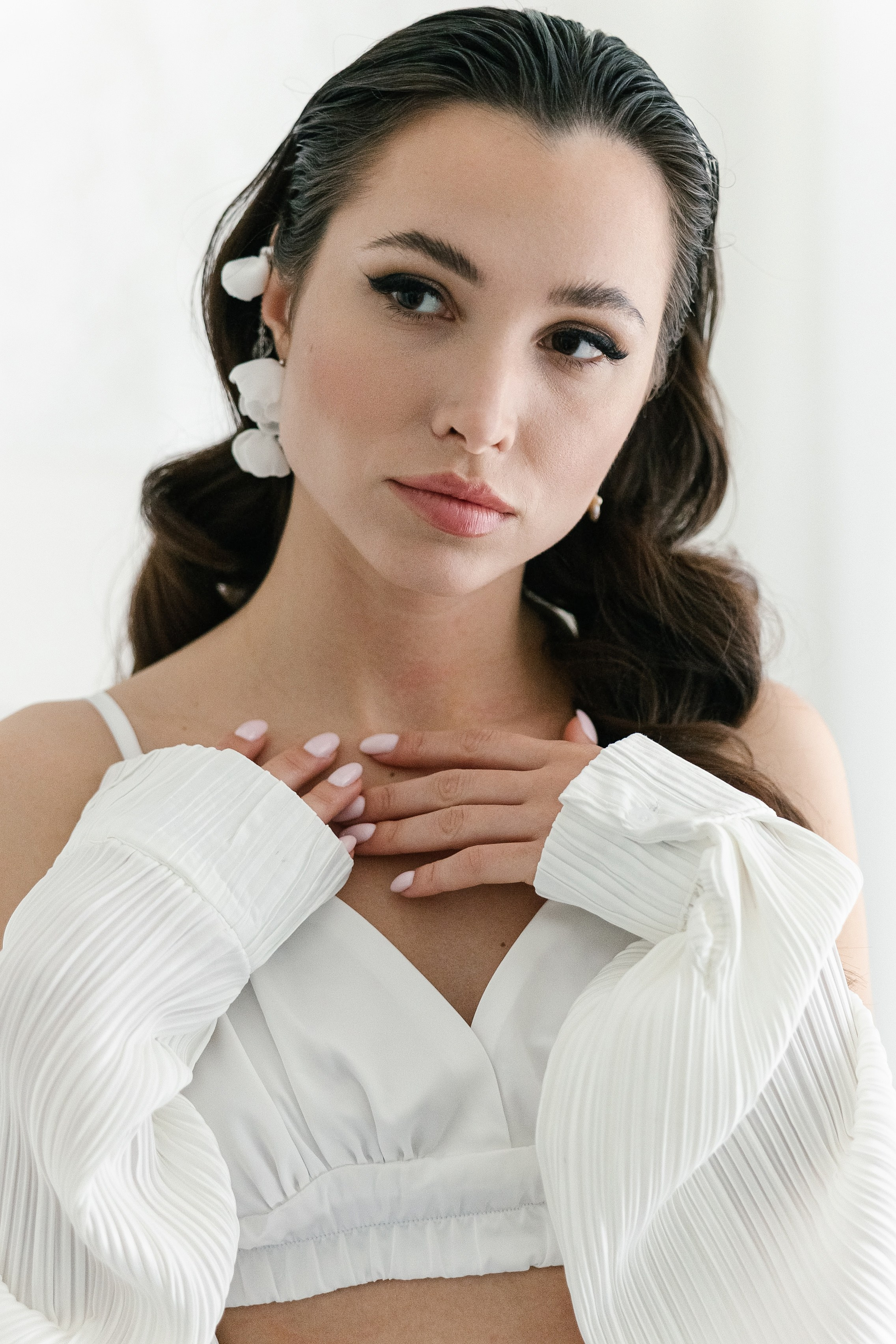 Наталья и Руслан: Марко Поло. Свадебный фотограф Москва