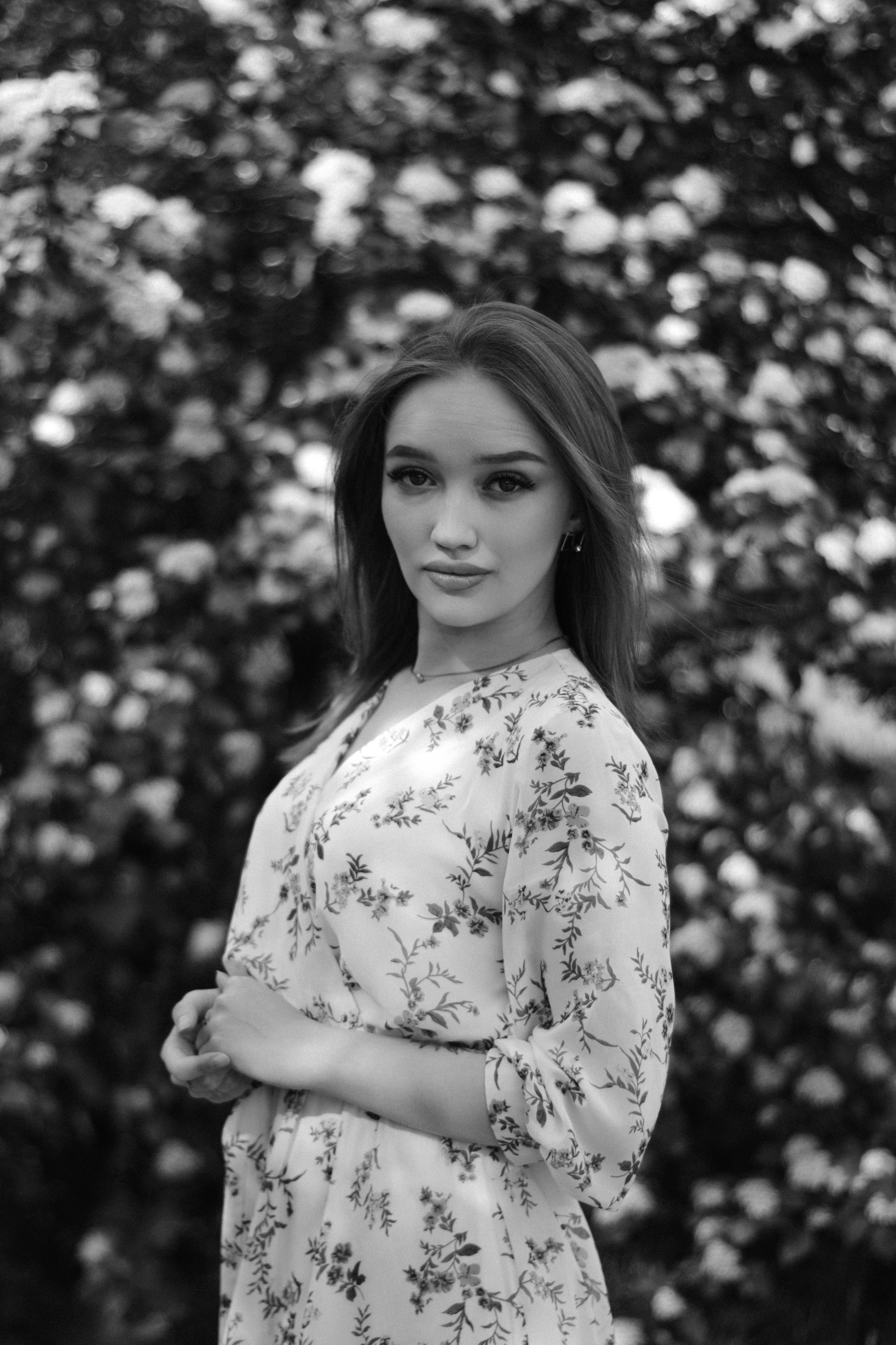 ANASTASIA. Егор Засыпыч