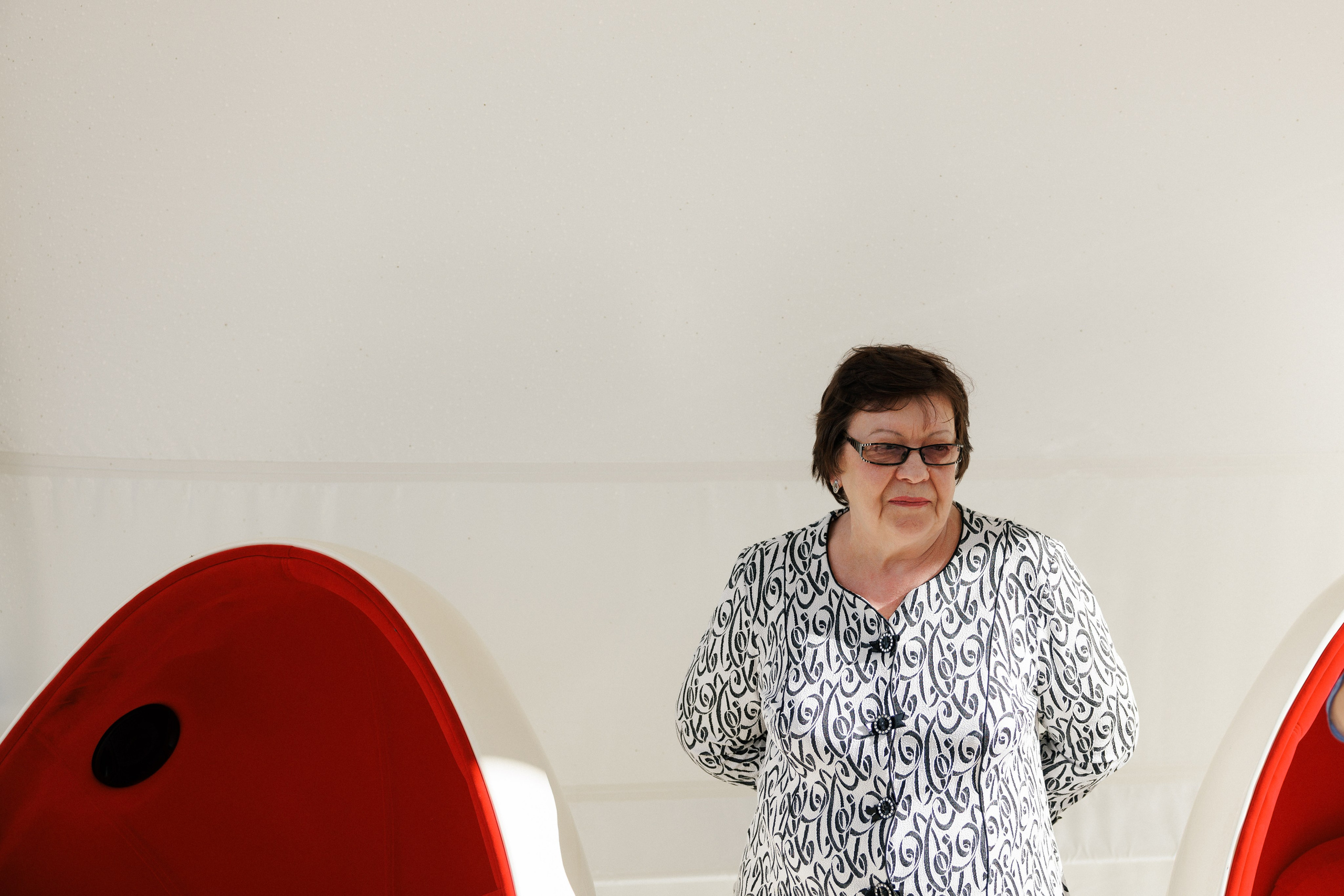 Марина & Лёша. Свадебный и семейный фотограф в Твери, Москве, Санкт-Петербурге