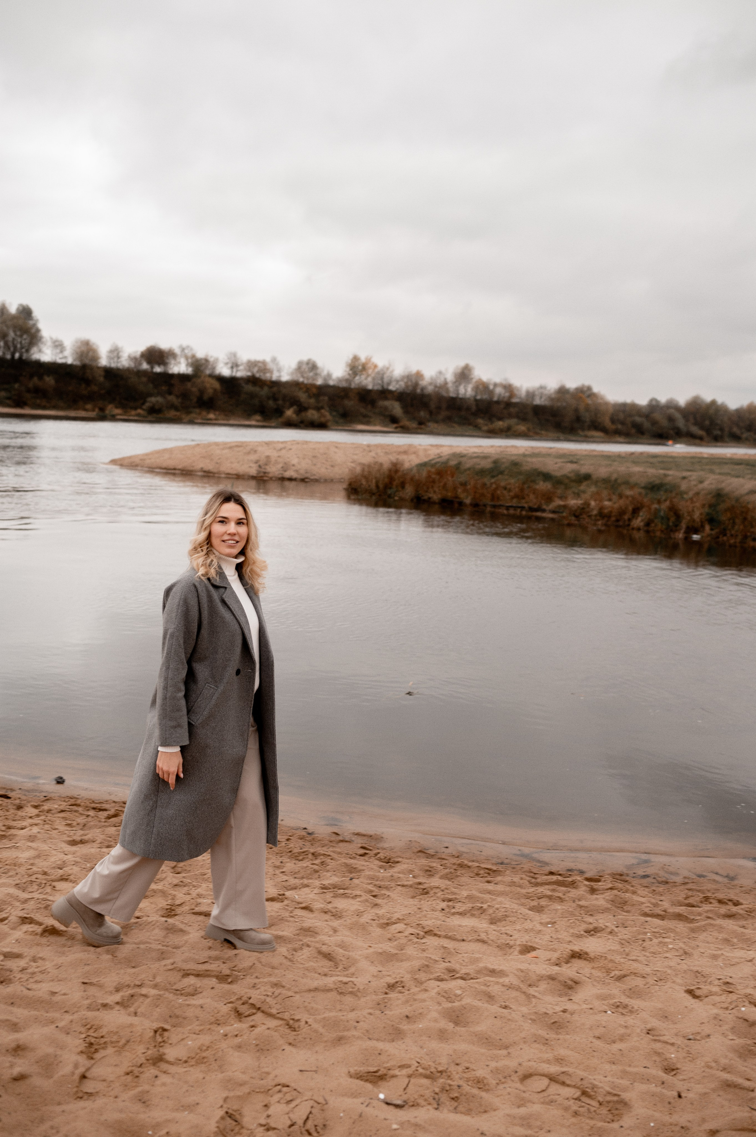 Сергей и Анастасия. Свадебный и семейный фотограф в Серпухове Александра Дерюшева