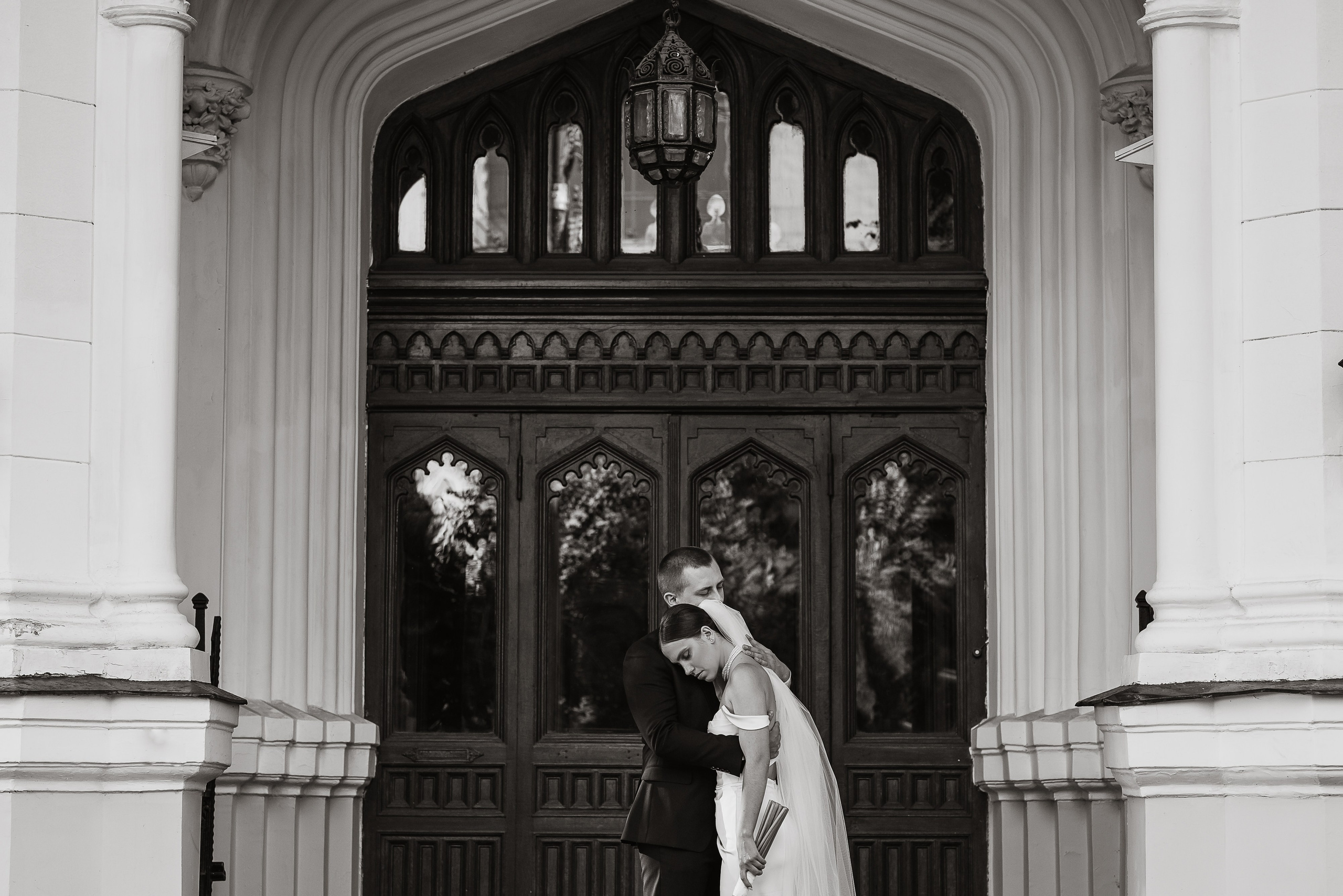 Андрей & Эльмира 2024. Фотограф Москва. Шульгинова Ольга