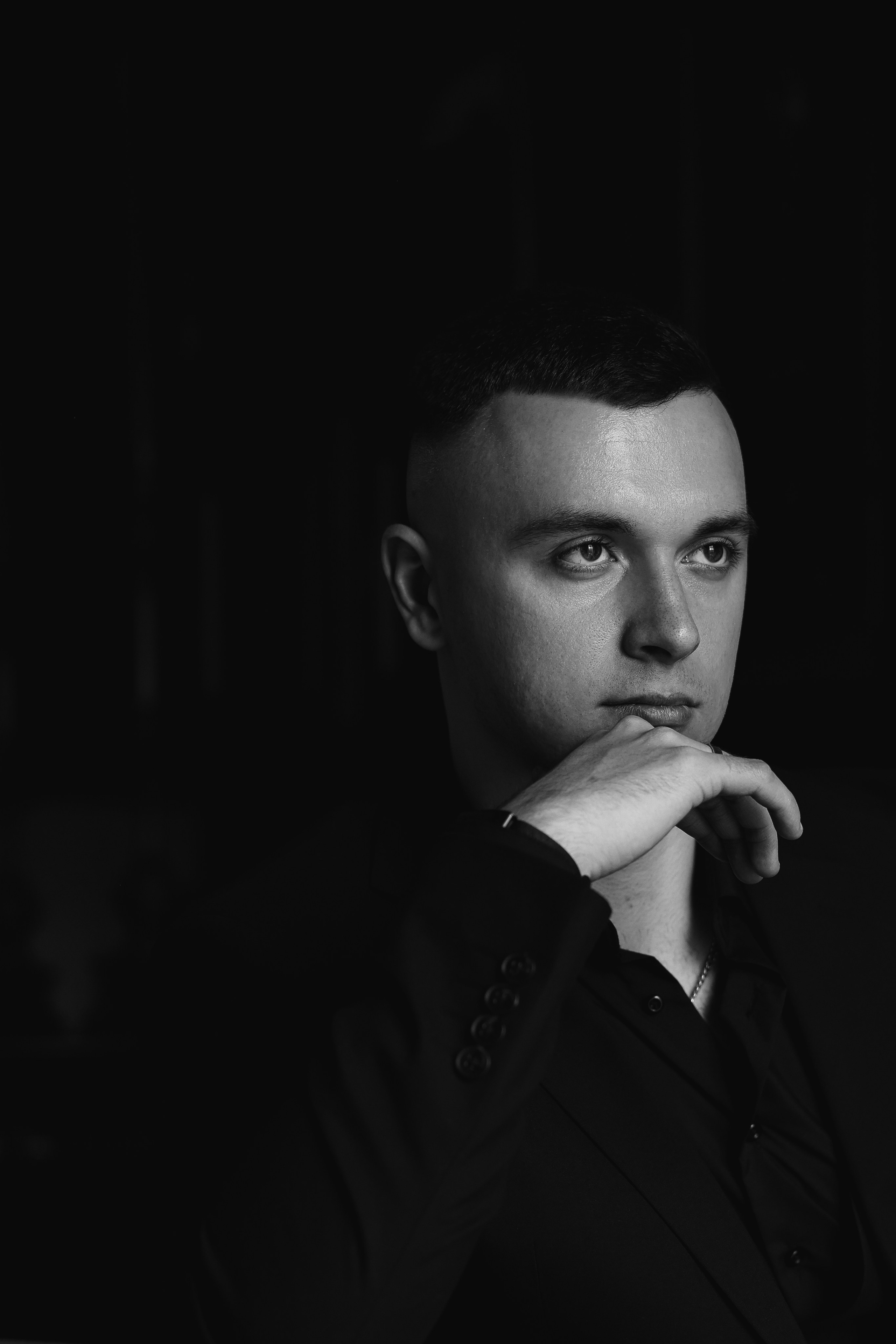 Свадьба. Фотограф Толмачева Екатерина