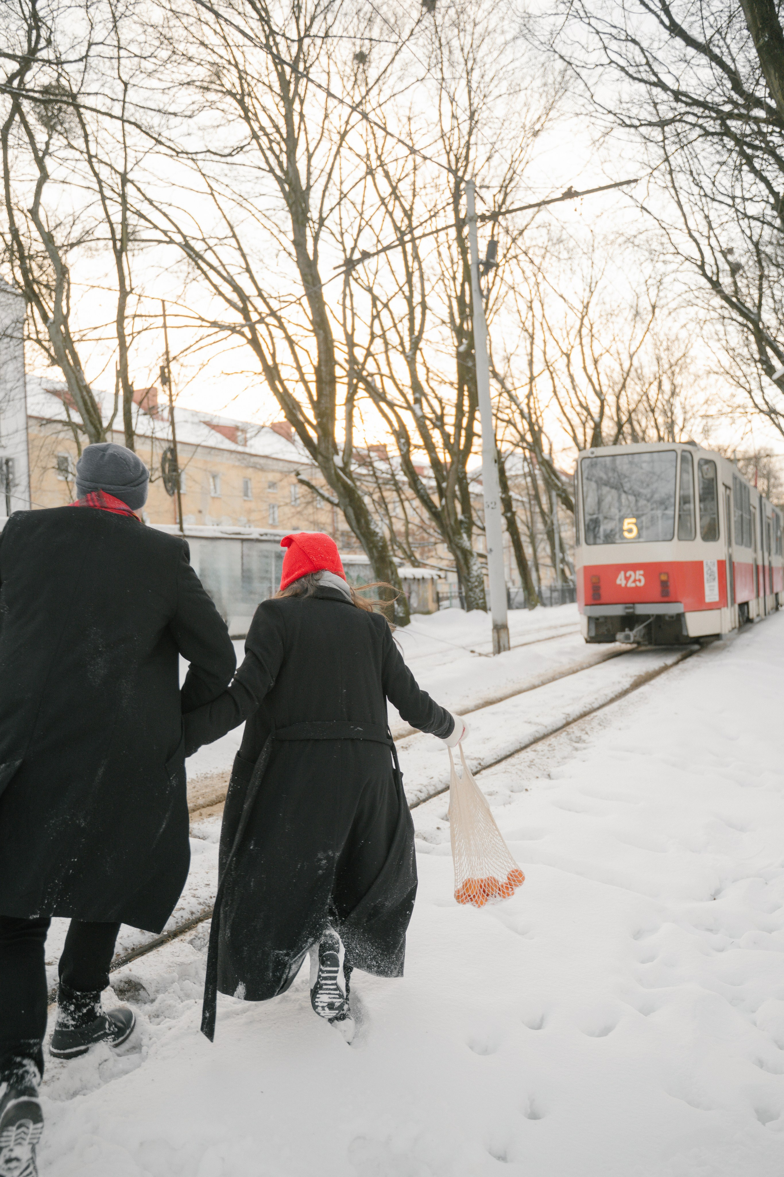 А & Y. Семейный и свадебный фотограф Мария Нетребко г. Калининград