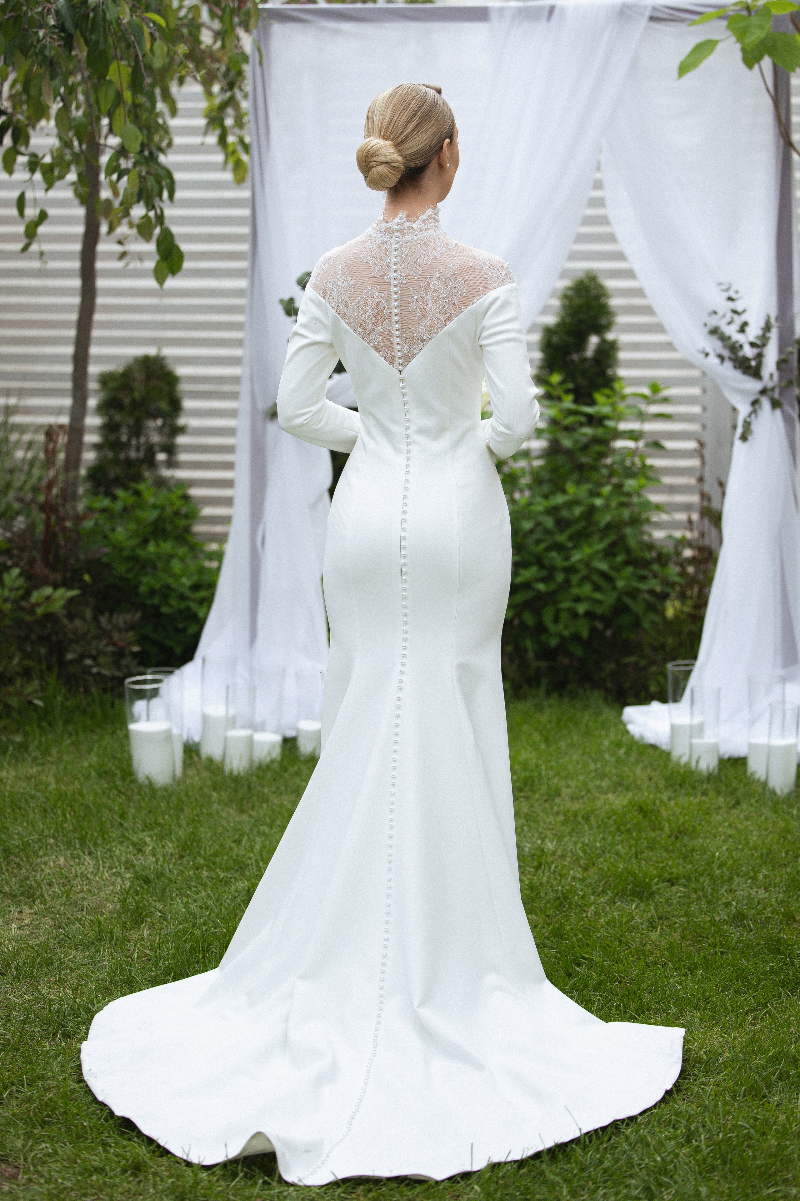 Андрей & Ксения